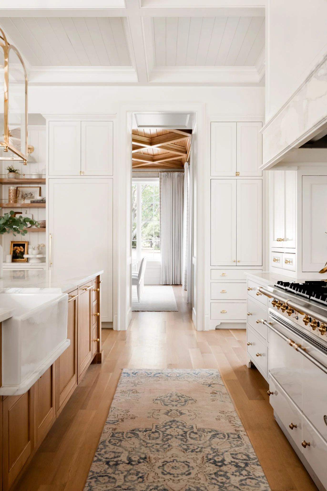 Dallas-Interior-Design-Photographer-1-7.jpg