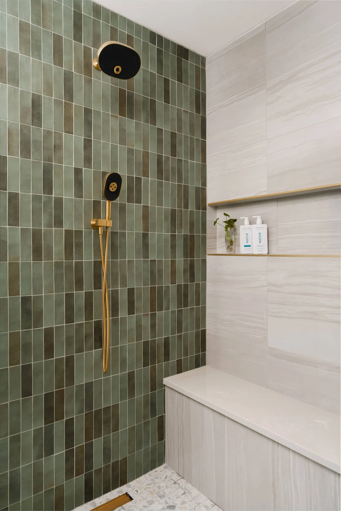 SMP-Sey-Interiors-Little-Elm-14.jpg