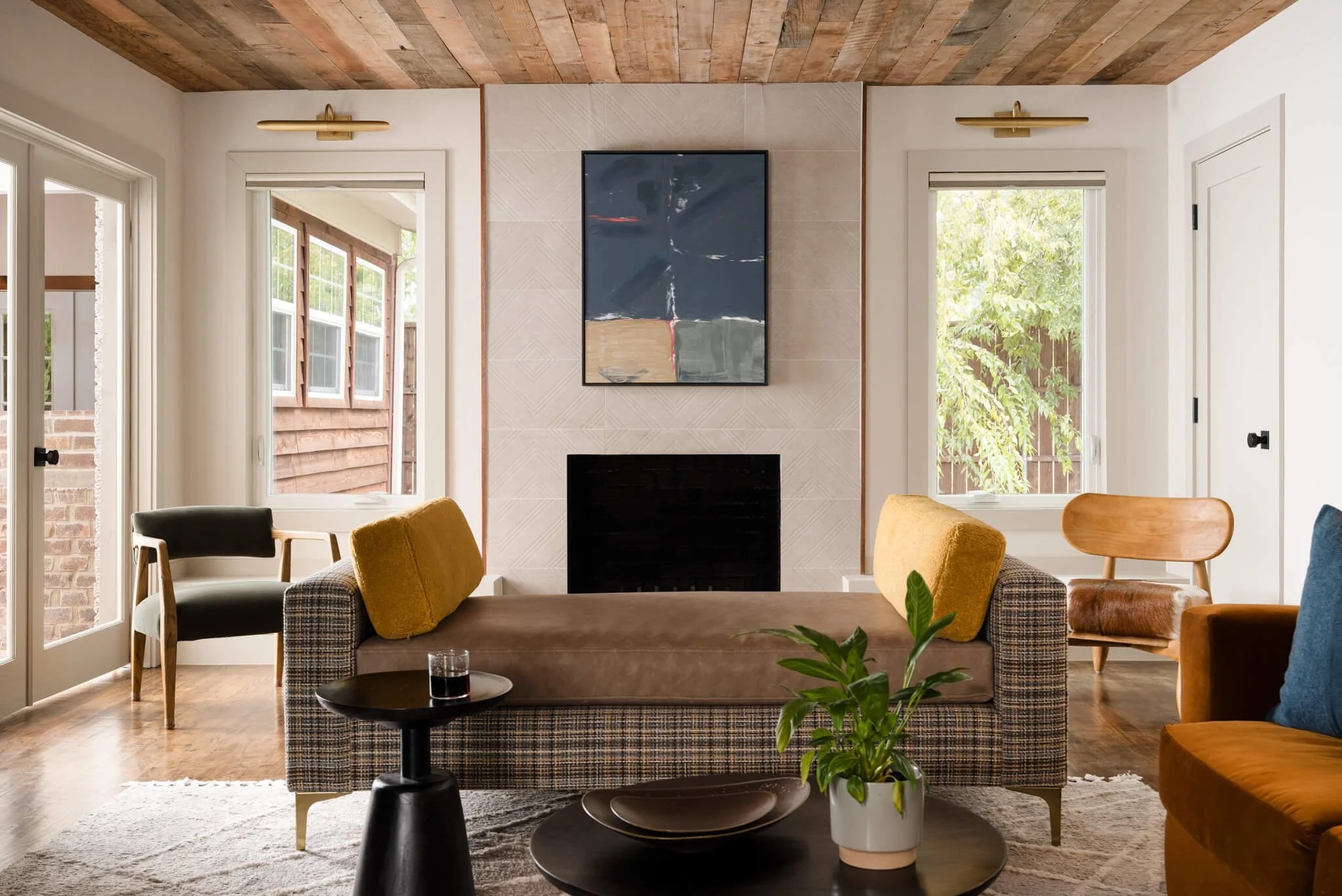 SMP-Sey-Interiors-Little-Elm-16.jpg