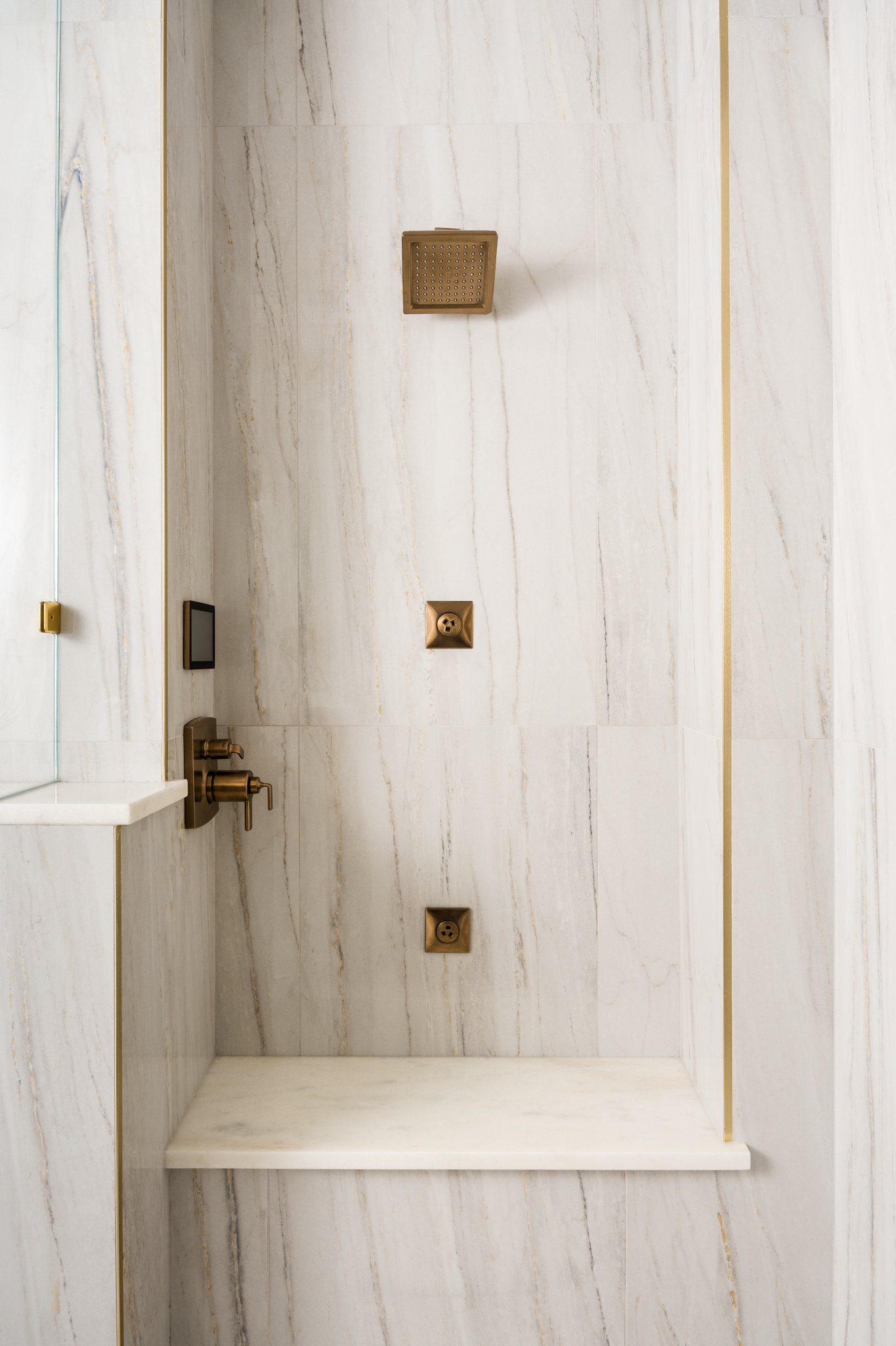 marble-walk-in-shower-interior-design-photography.jpg