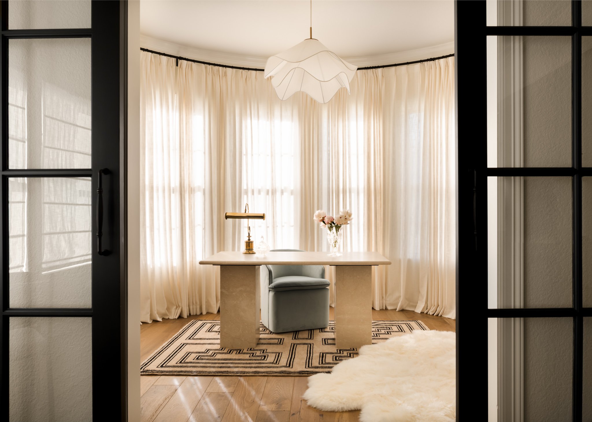 brittney-lane-interiors-maison-de-bleu-office-natural-light.jpg