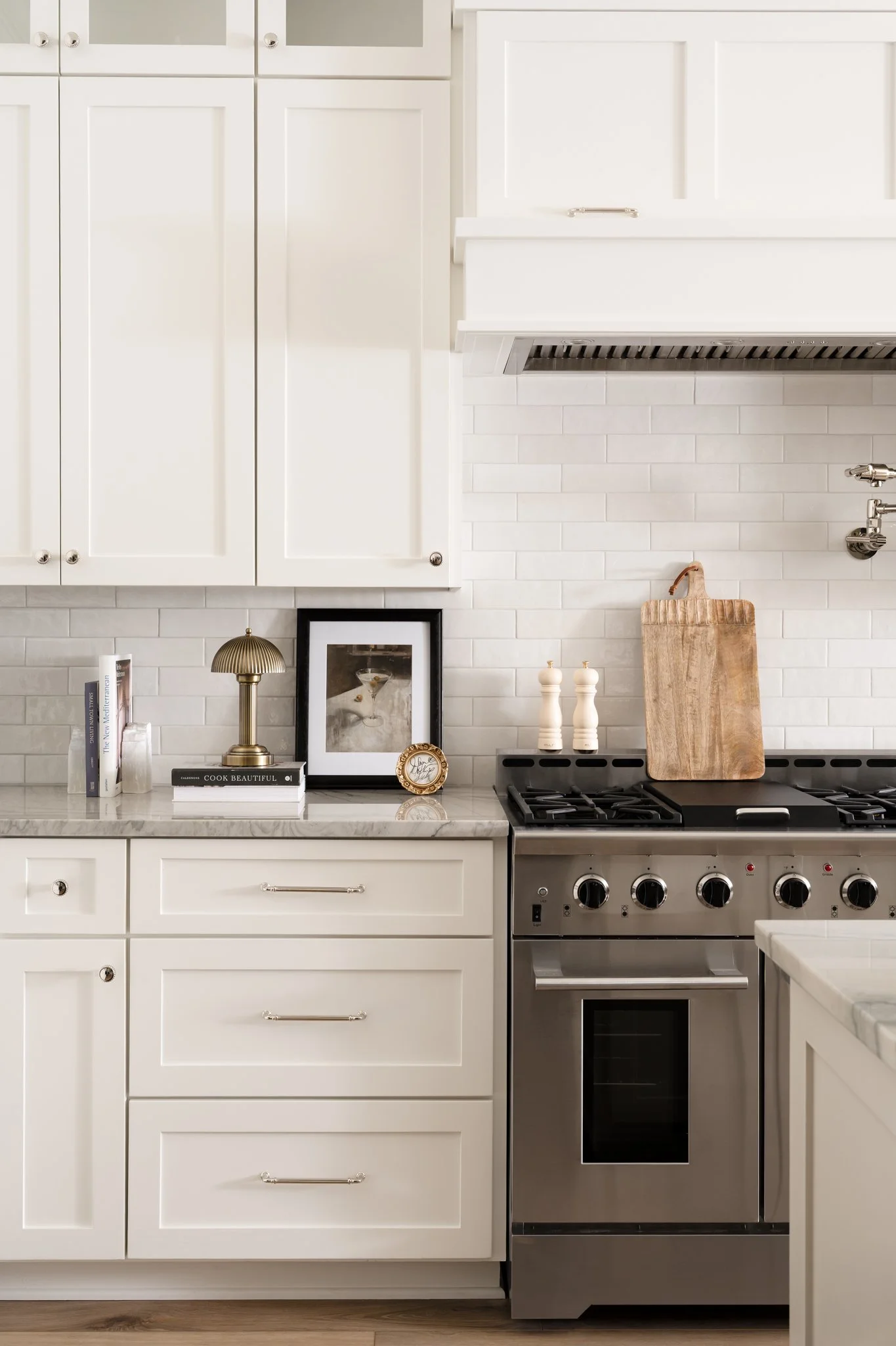 dallas-interior-design-photography-custom-kitchen-detail.jpg