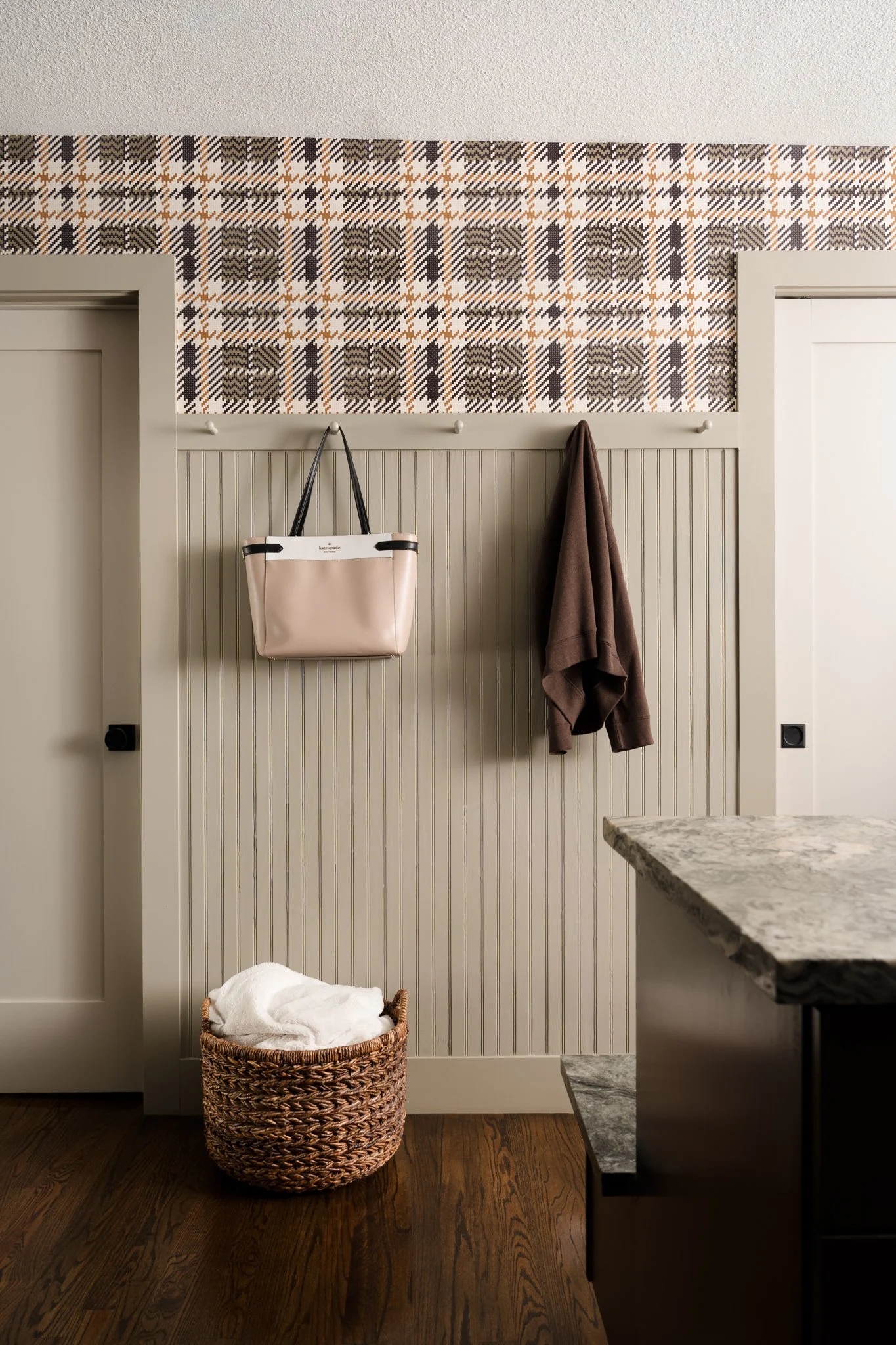 SMP-Sey-Interiors-Little-Elm-1-2.jpg