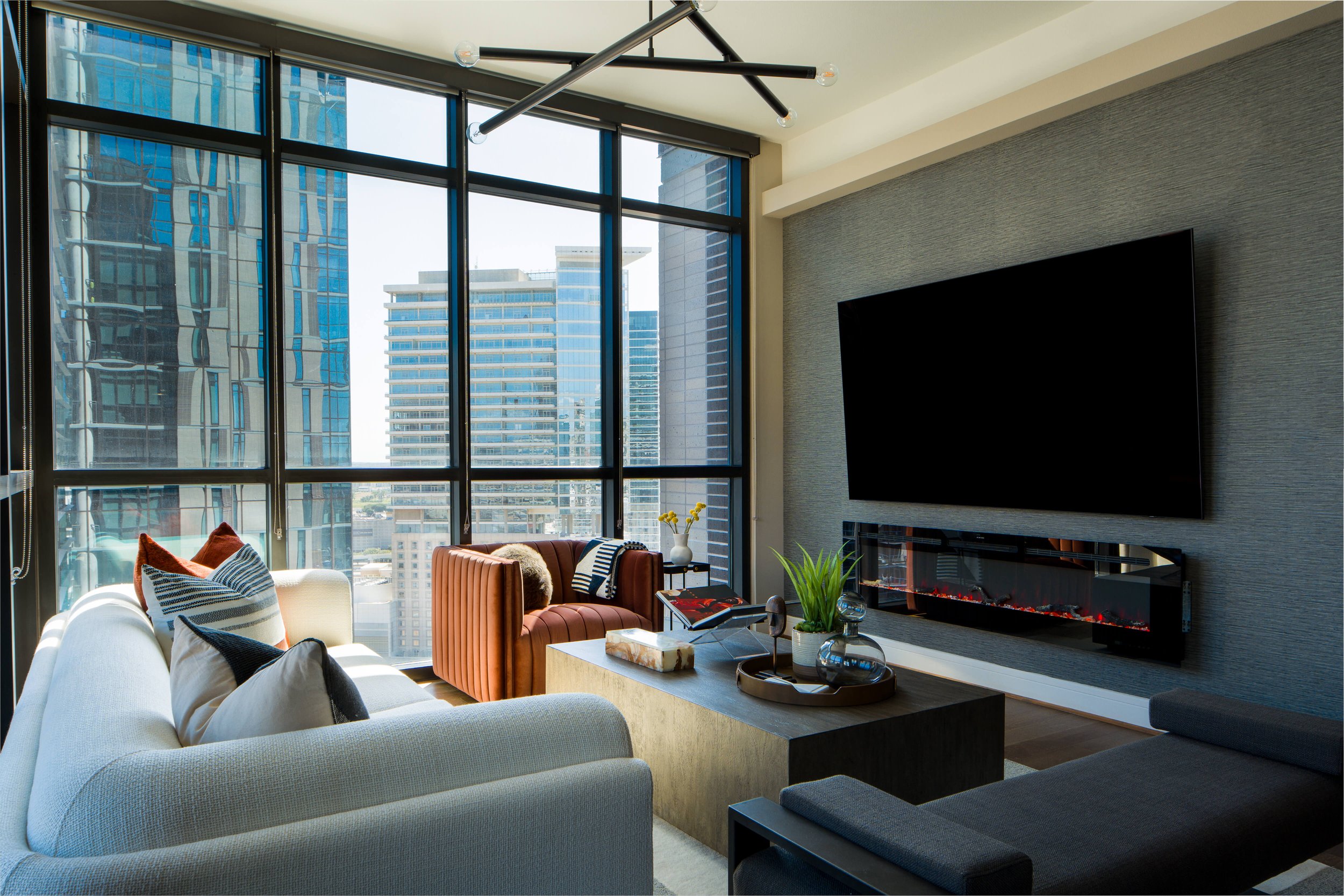 Travis-Pernell-Interiors-Dallas-High-Rise-Interior-Photography7.jpg