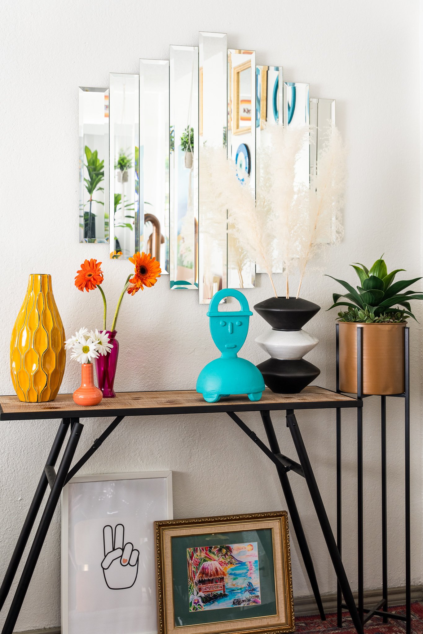 2023-SMP-Tyler-Garrett-Interiors-4.jpg