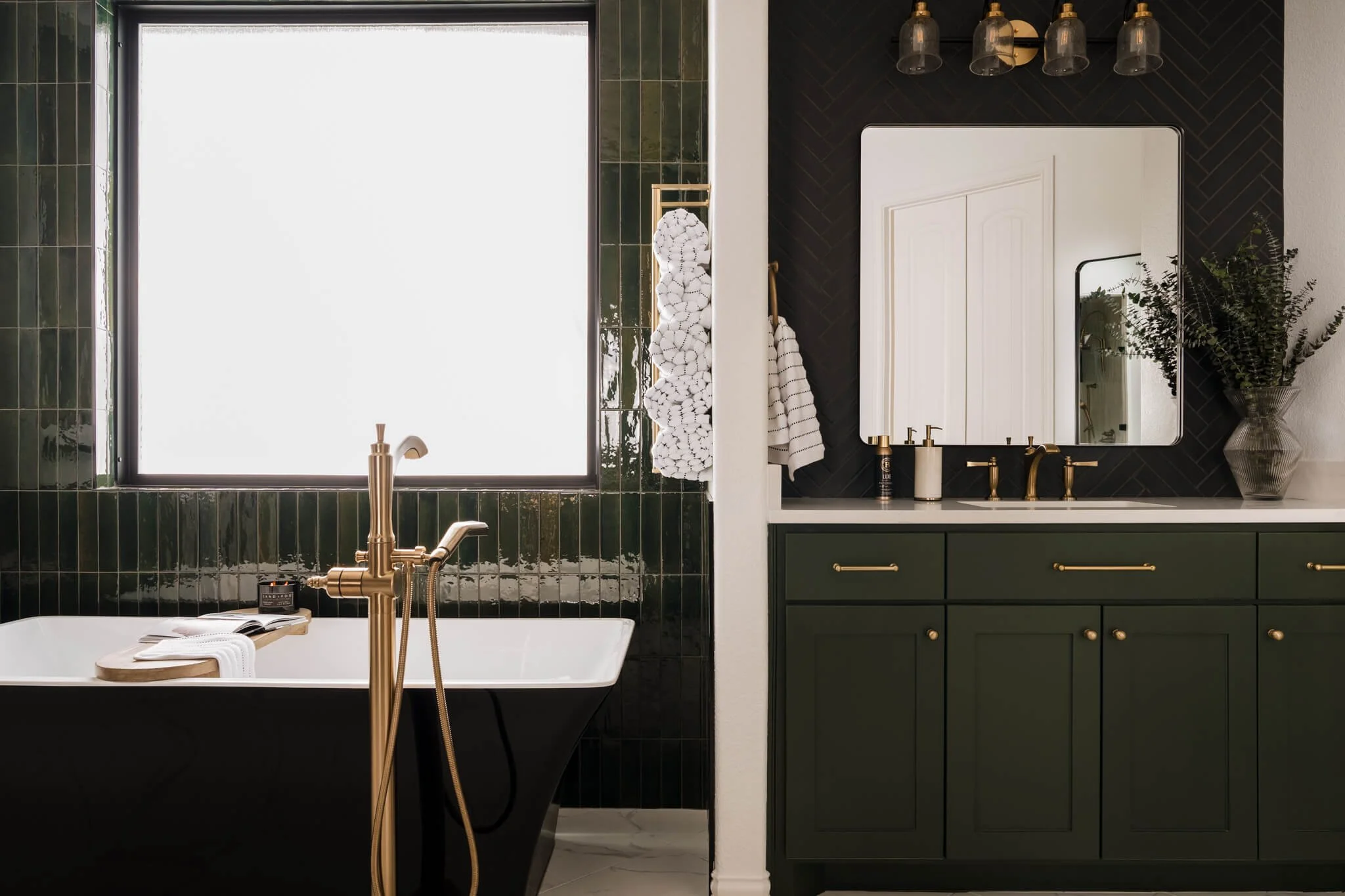 SMP-Ashley-Marcella-Designs-Green-With-Envy-3.jpg