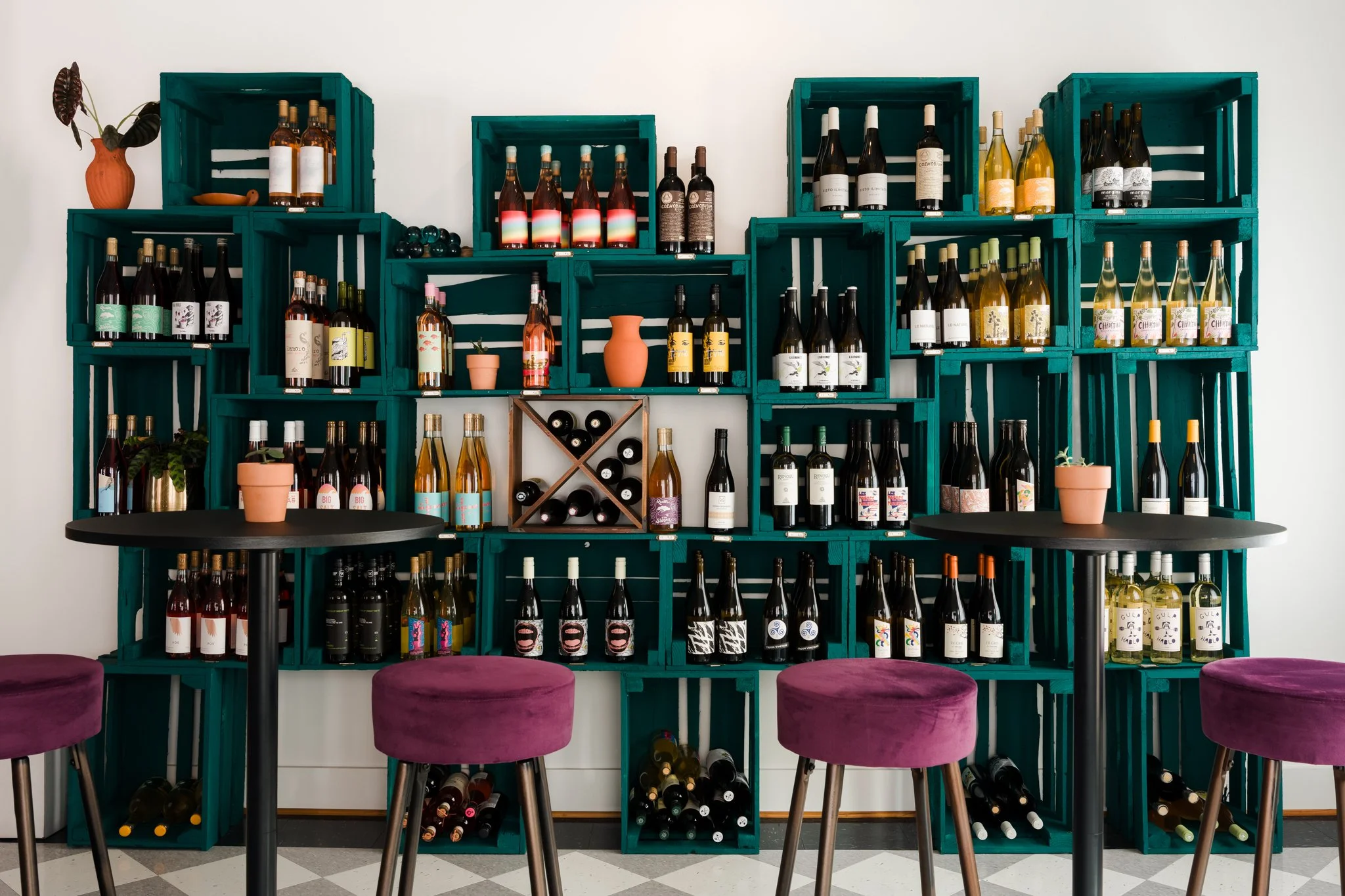 Dallas-hospitality-retail-photographer-texas.jpg