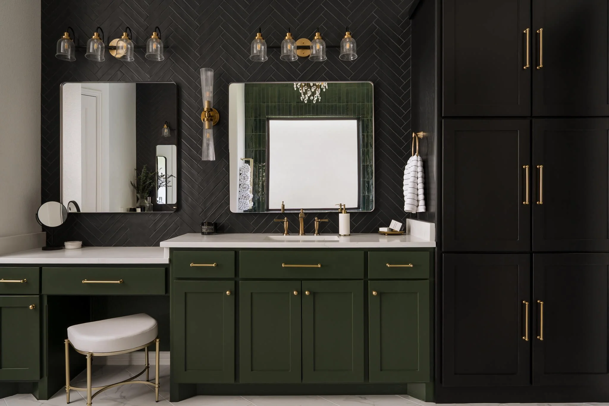 Designer-Spotlight-Meet-Dallas-Interior-Designer-Ashley-McCain-of-Ashley-Marcella-Designs-5.jpg