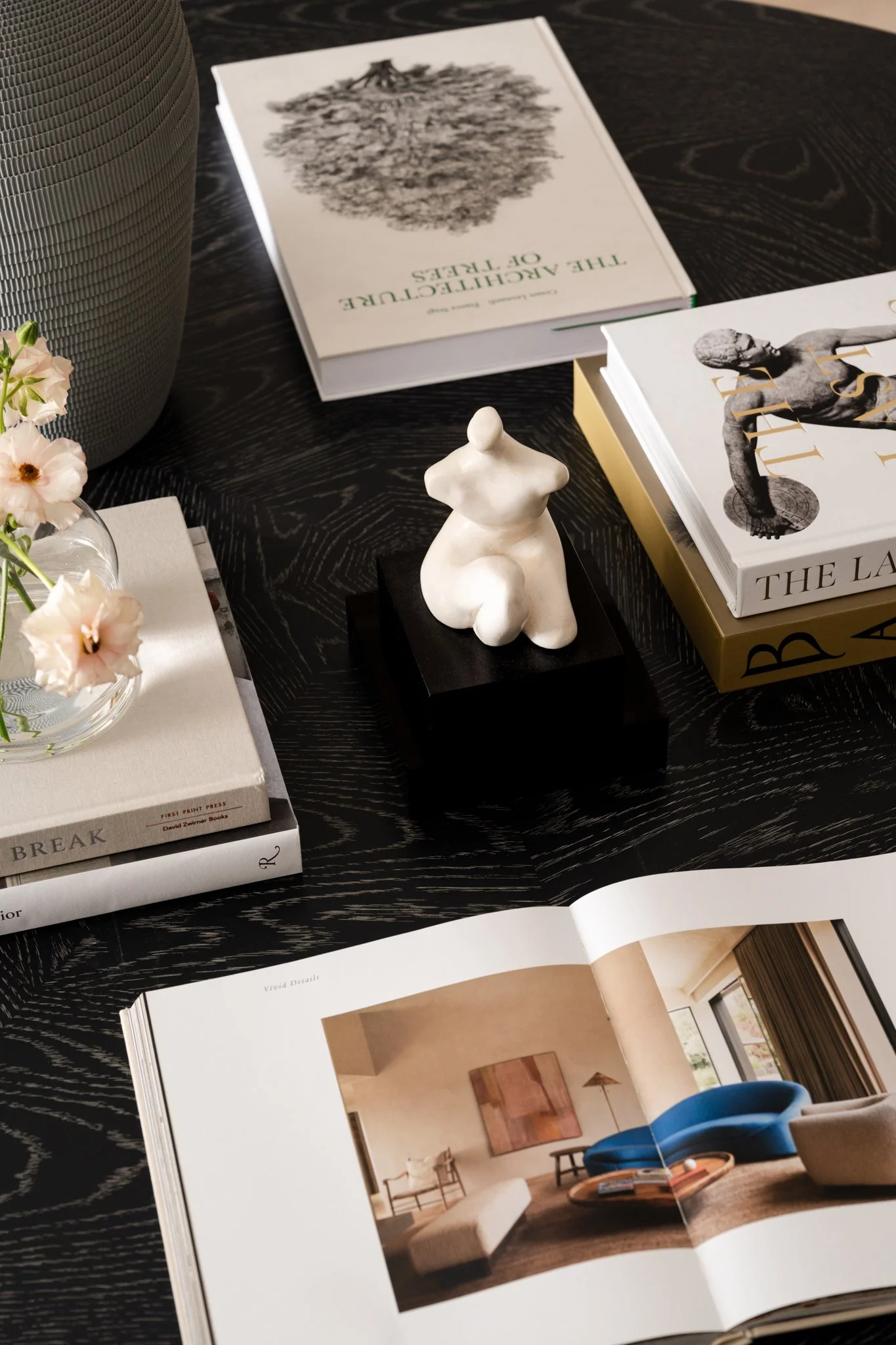 Dallas-V3-Atelier-Beverly-Interior-Photographer-17.jpg