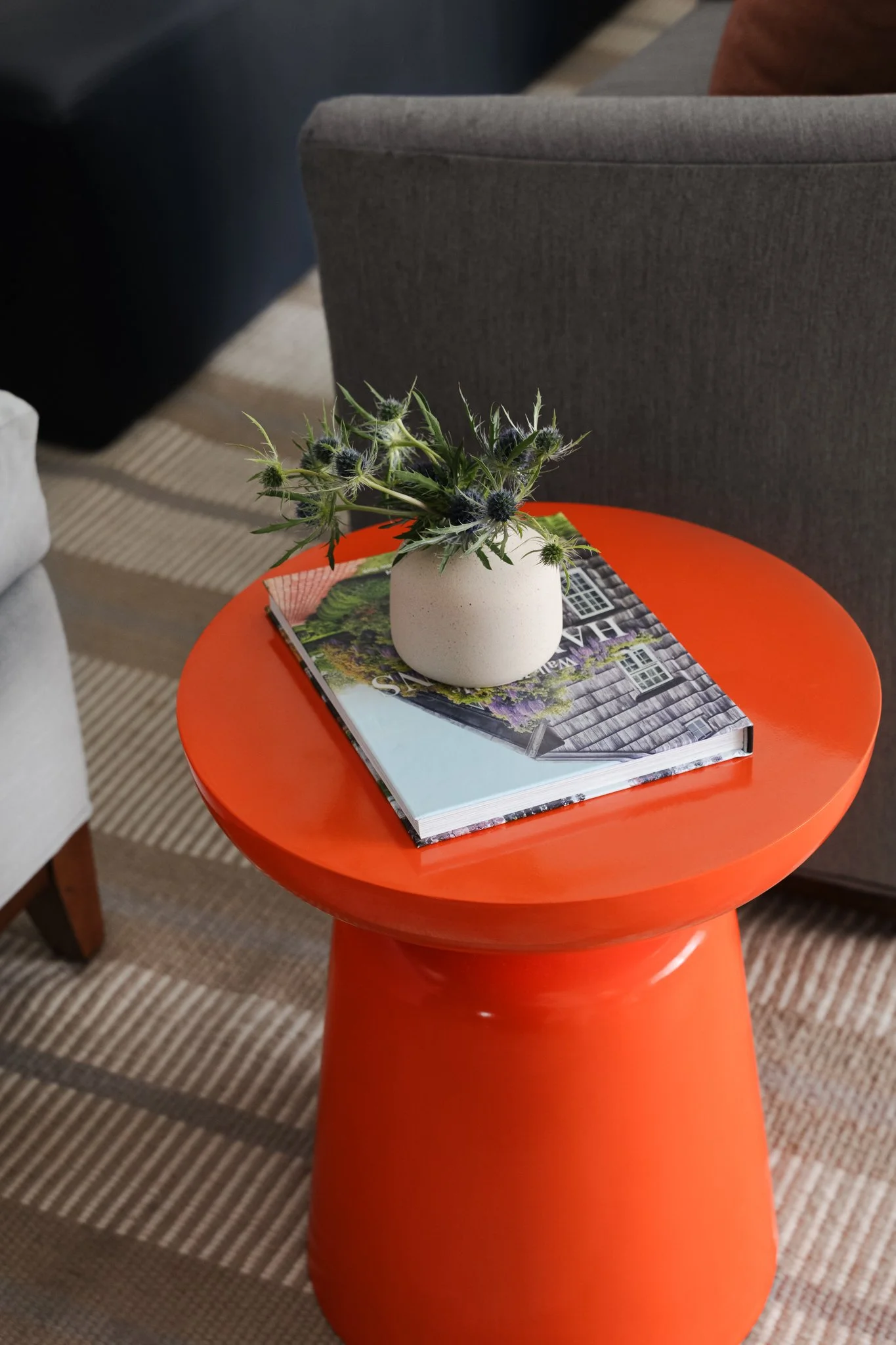 colorful-side-table-styling-interior-photography.jpg