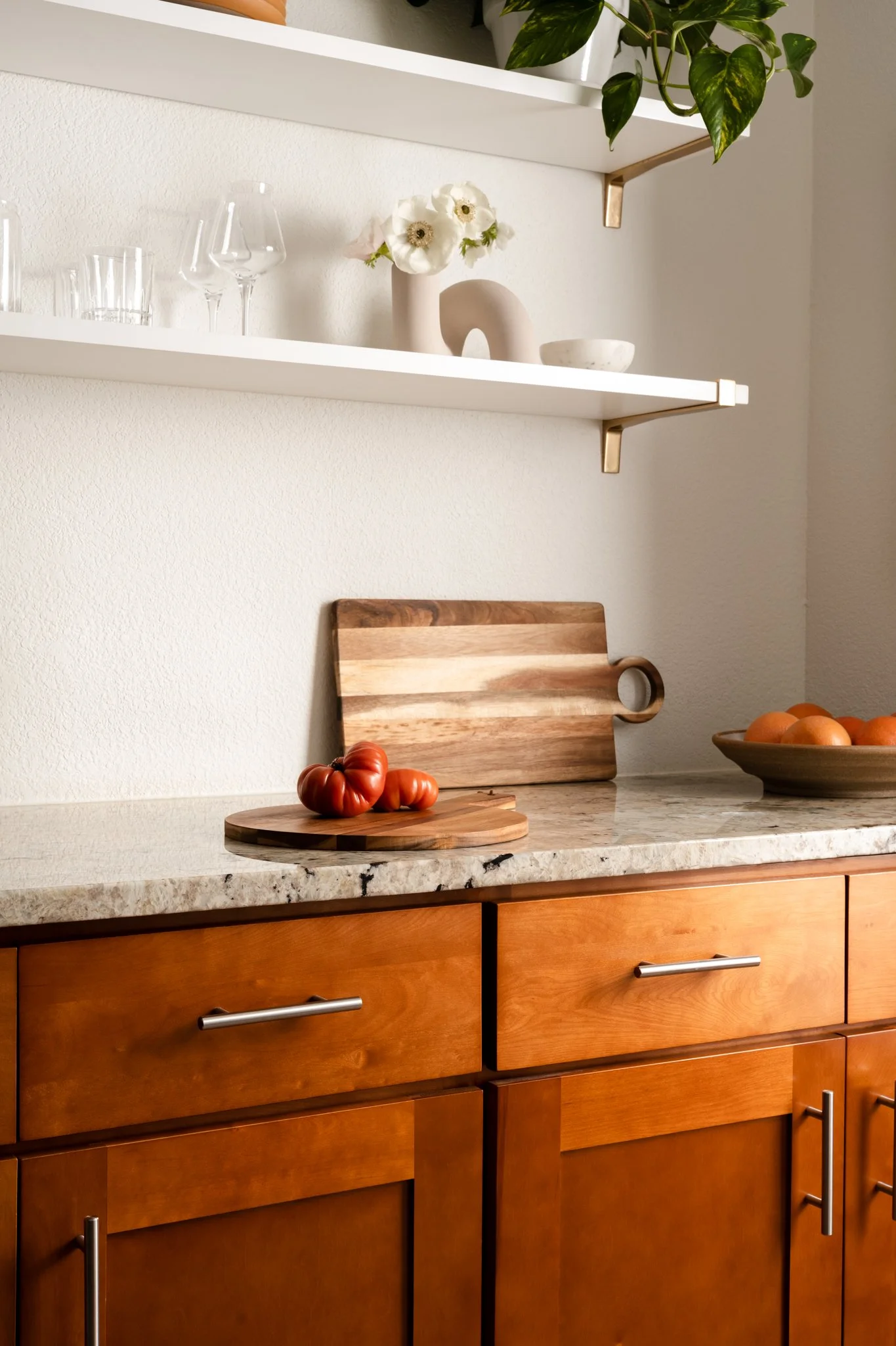 Markow Decor Box 1020-Edit.jpg
