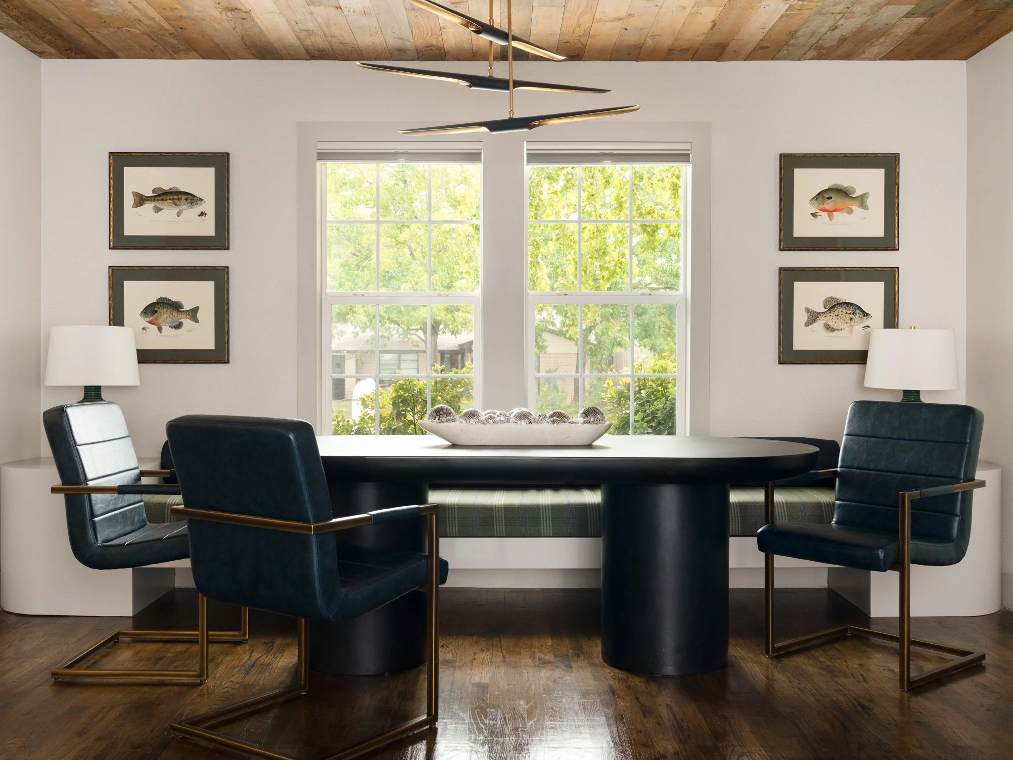 SMP-Sey-Interiors-Little-Elm-1.jpg