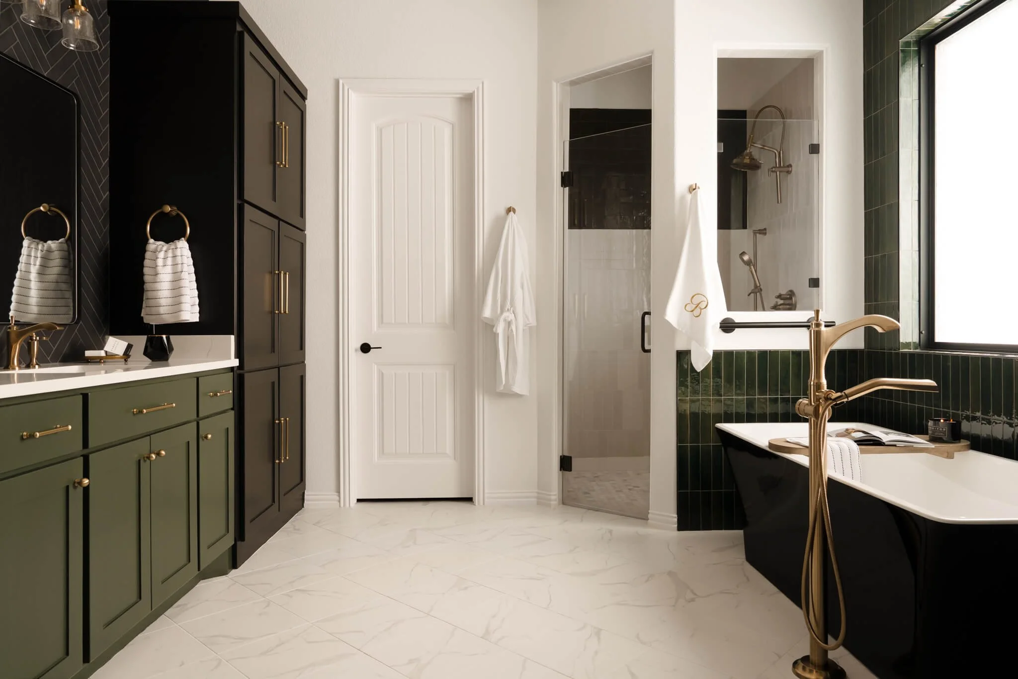SMP-Ashley-Marcella-Designs-Green-With-Envy-4.jpg