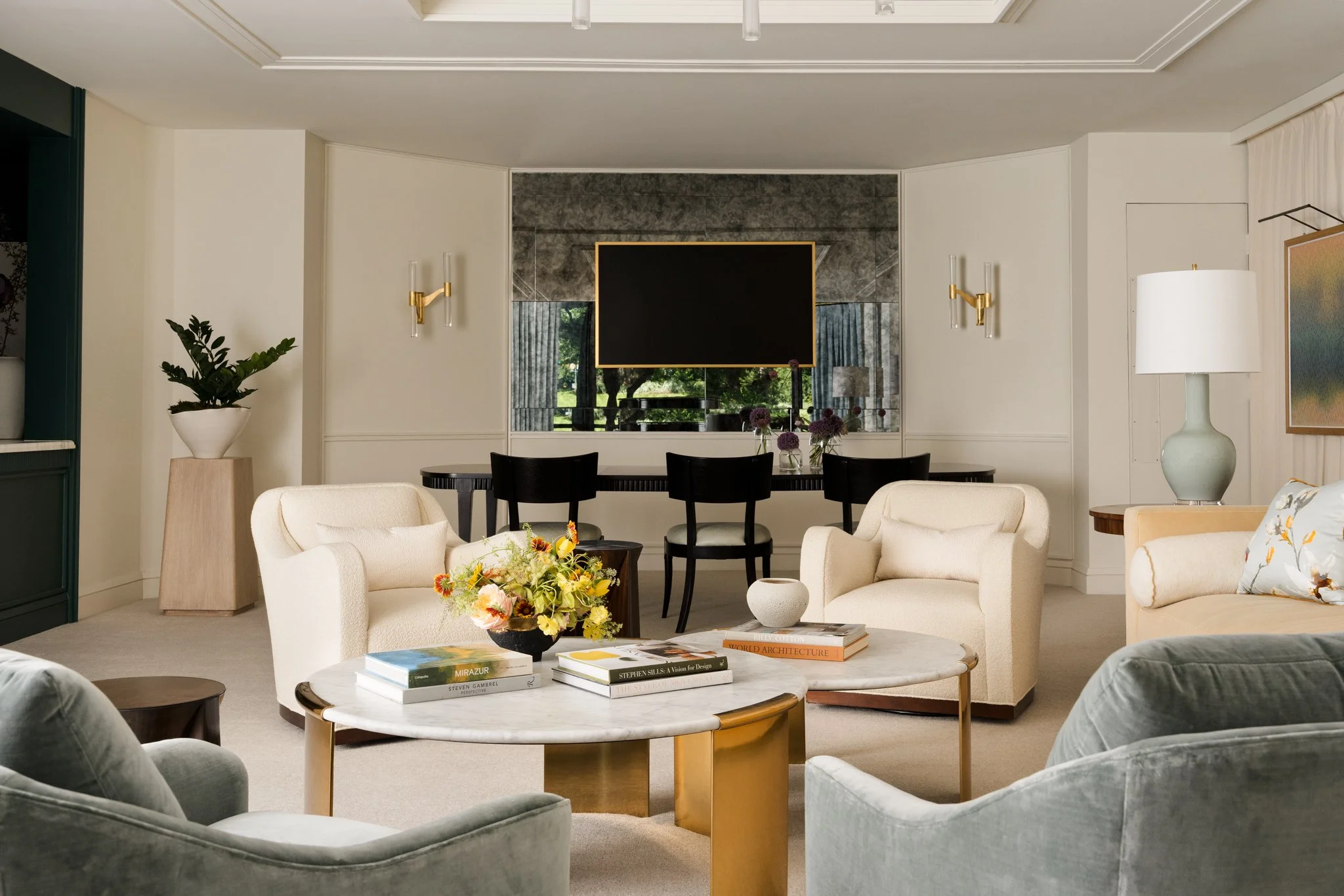 Dallas-V3-Atelier-Beverly-Interior-Photographer-8.jpg