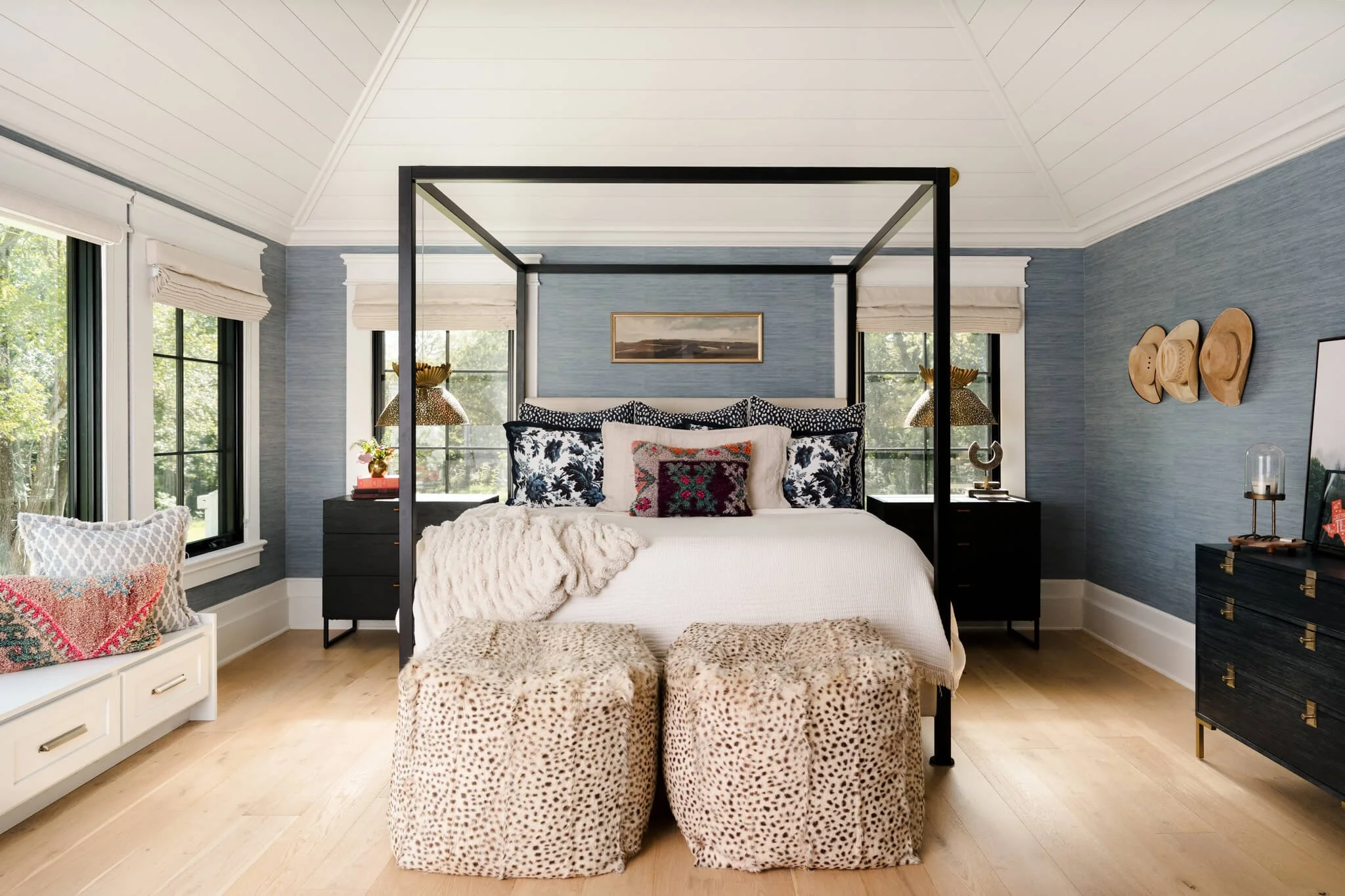 SMP-Britney-Ratto-Interiors-Cross-Roads_A745287-Edit.jpg