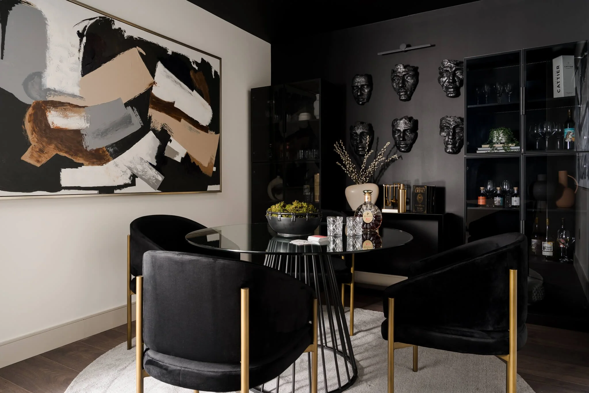 dallas-commercial-interior-photography-moody-dining-space.jpg