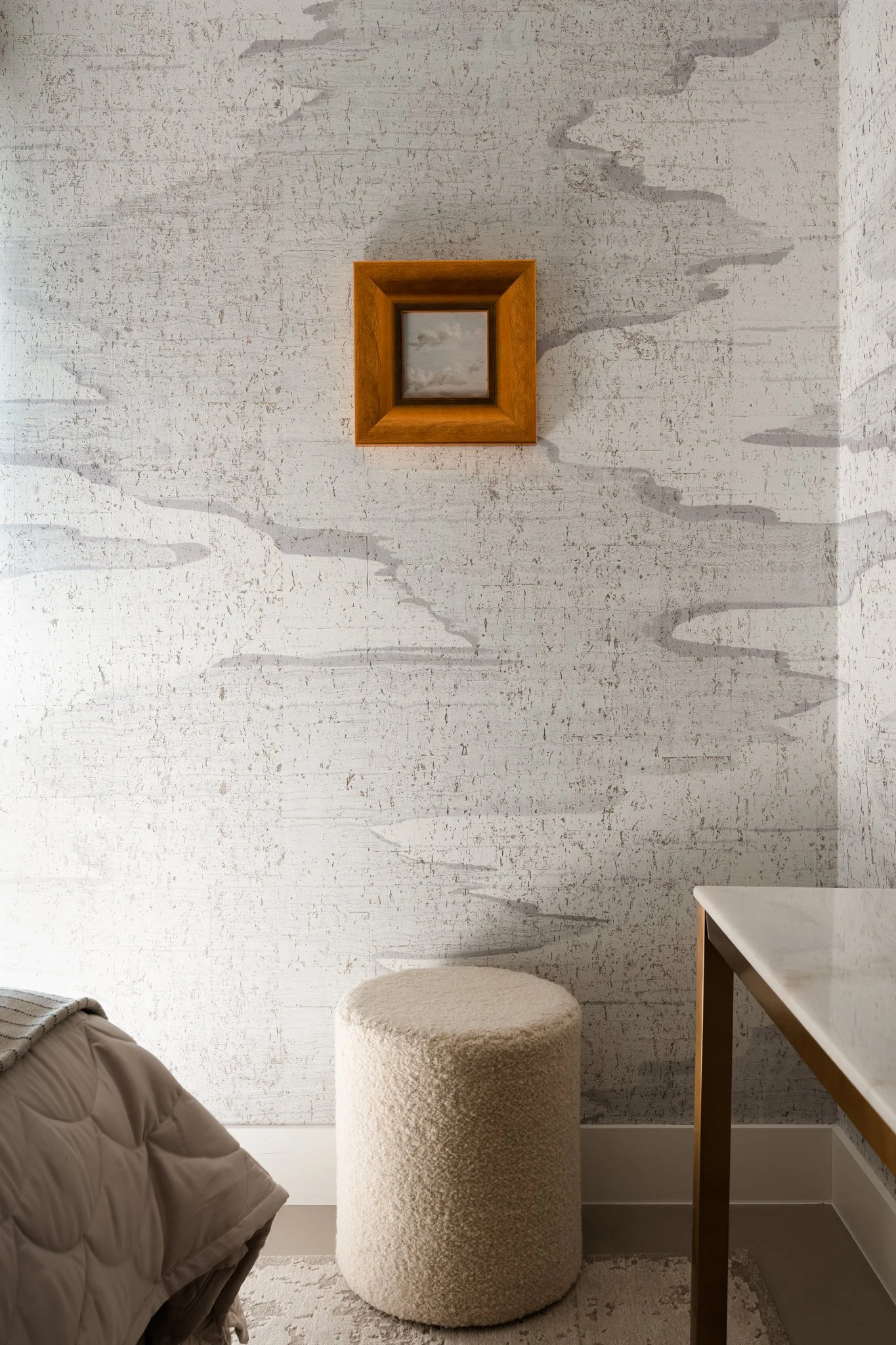 textured-wallpaper-bedroom-interior-design-photography.jpg