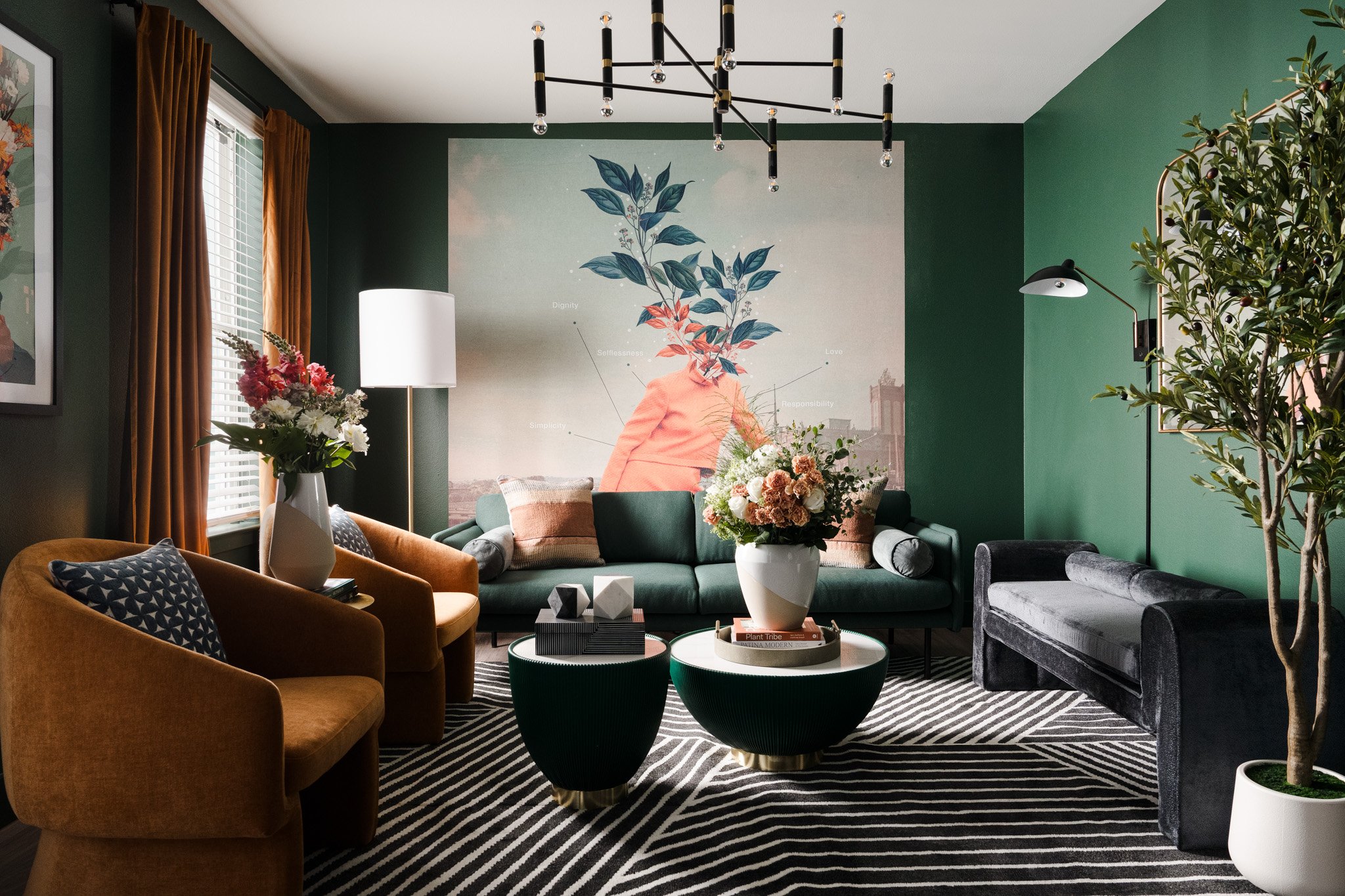 colorful-moody-living-room-interior-photography.jpg