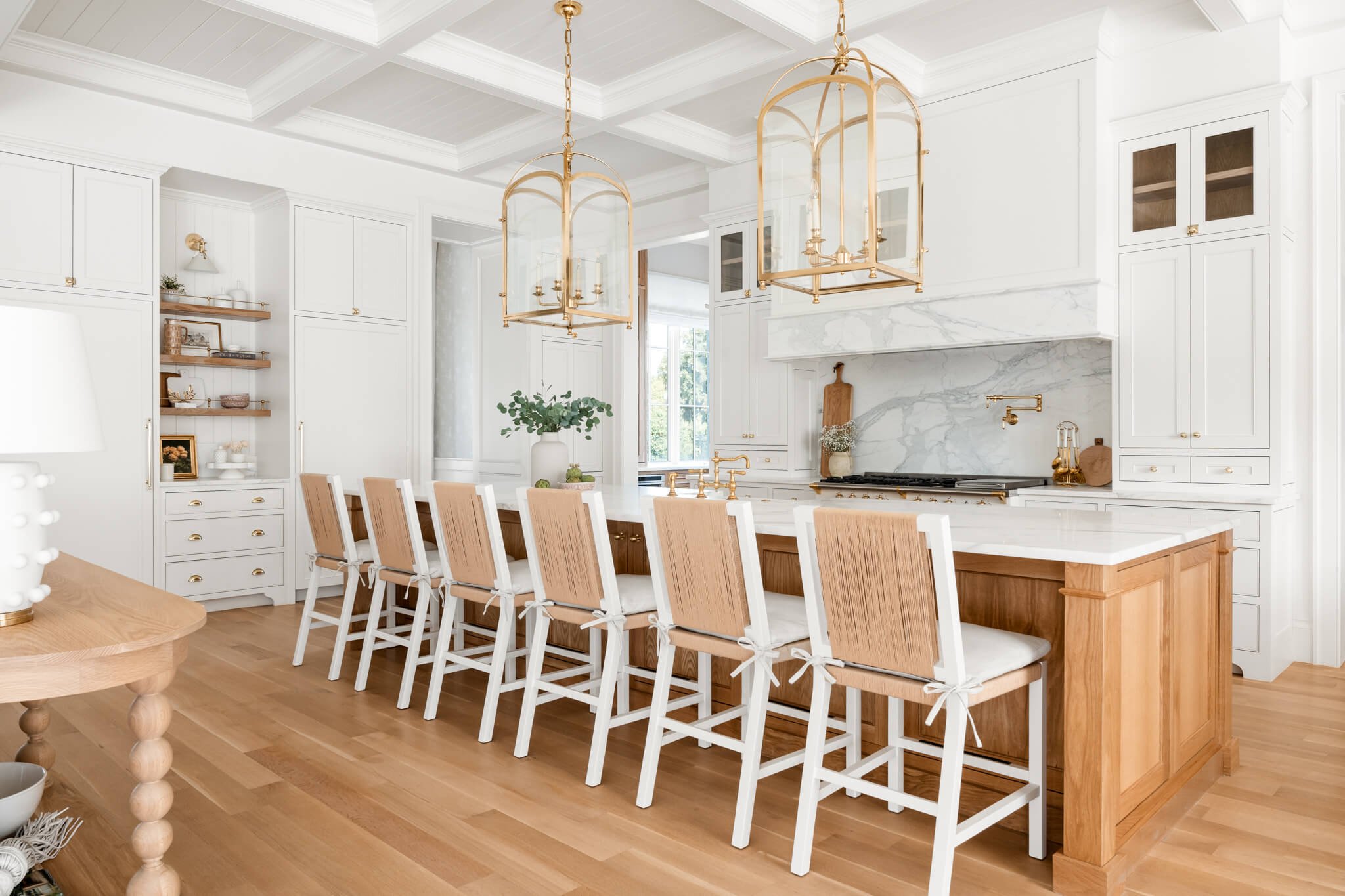 Dallas-Interior-Design-Photographer-2.jpg