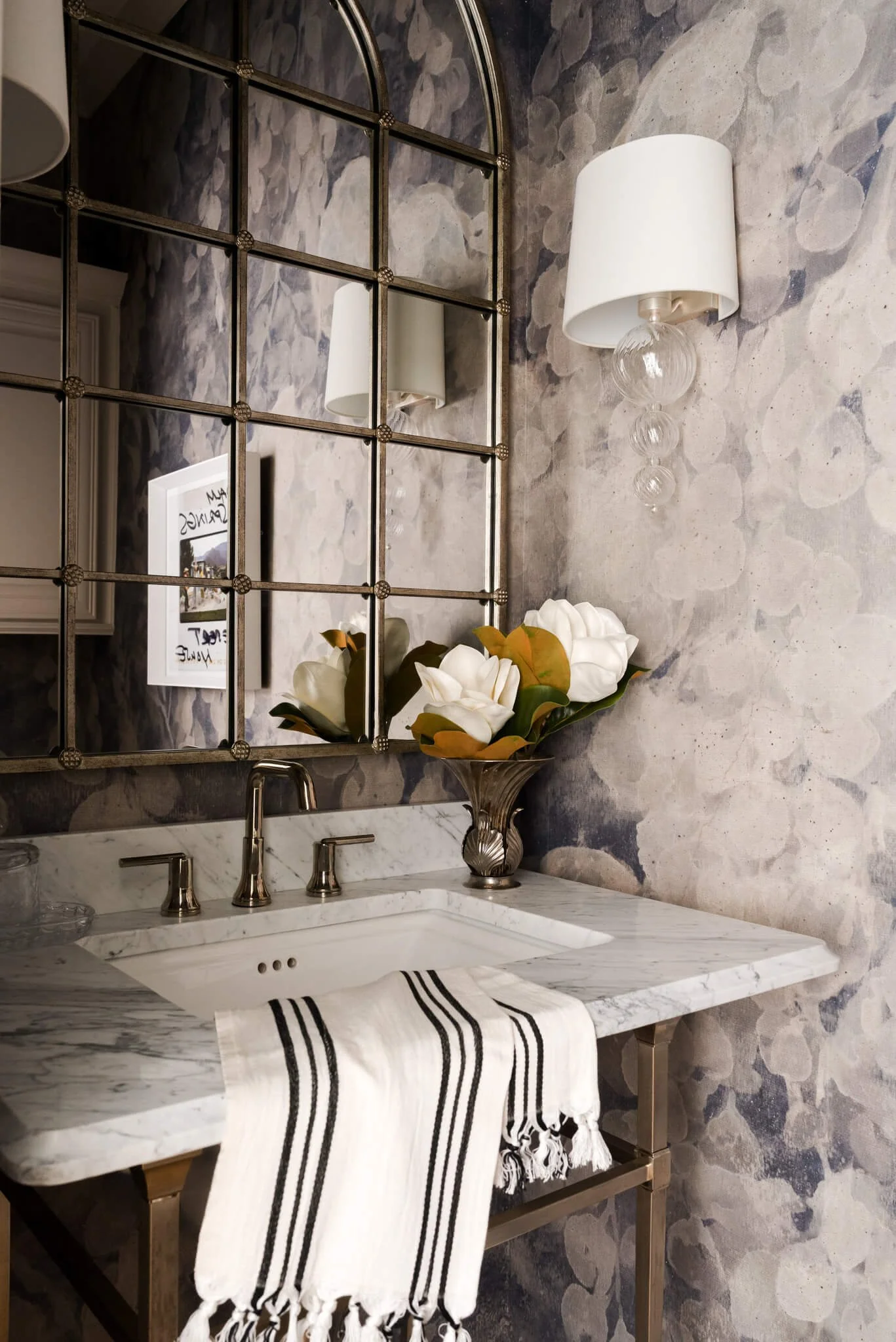 Dallas-interior-photographer-3.jpg