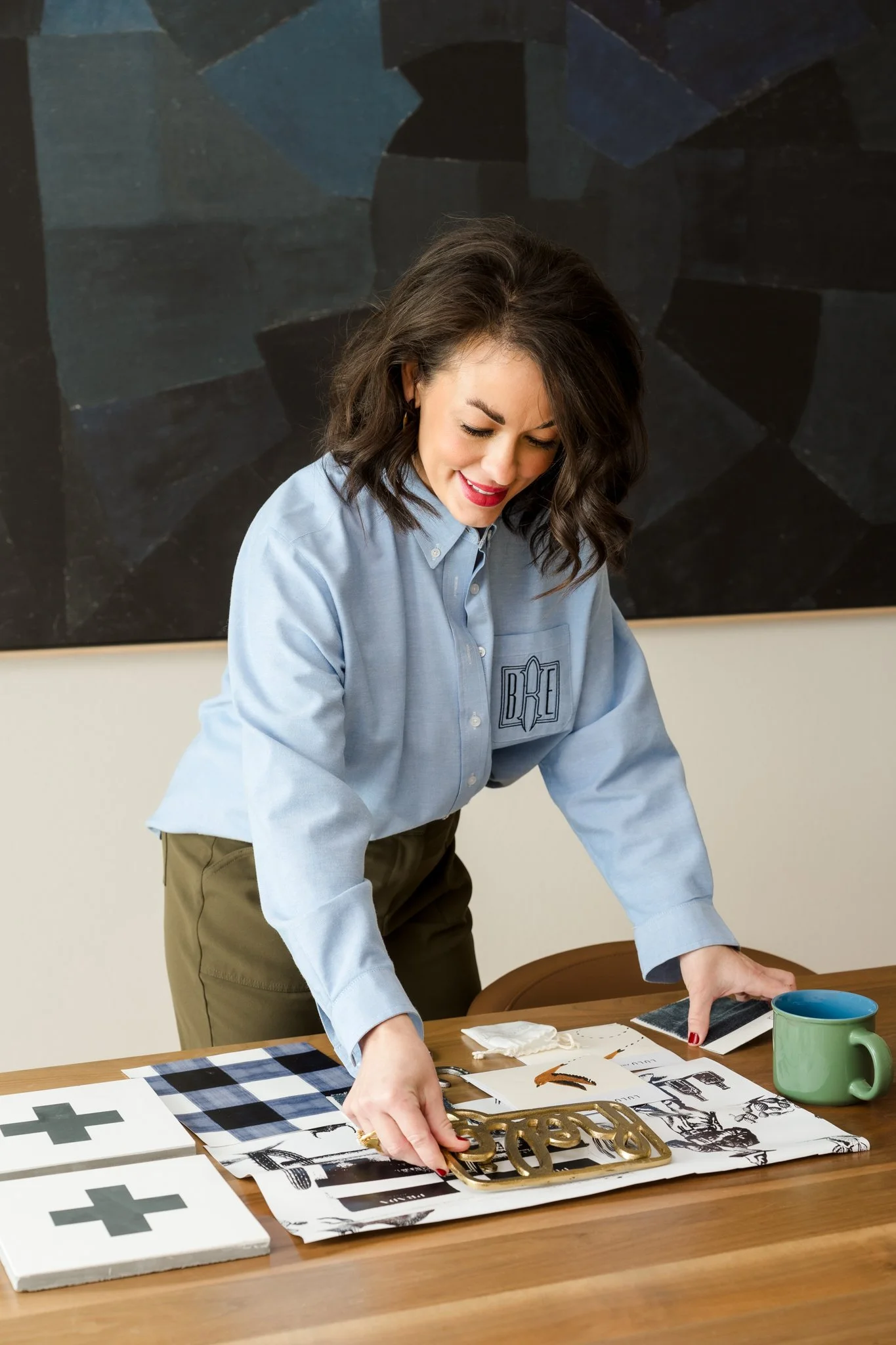 dallas-brand-photographer-creative-business-owner-working.jpg