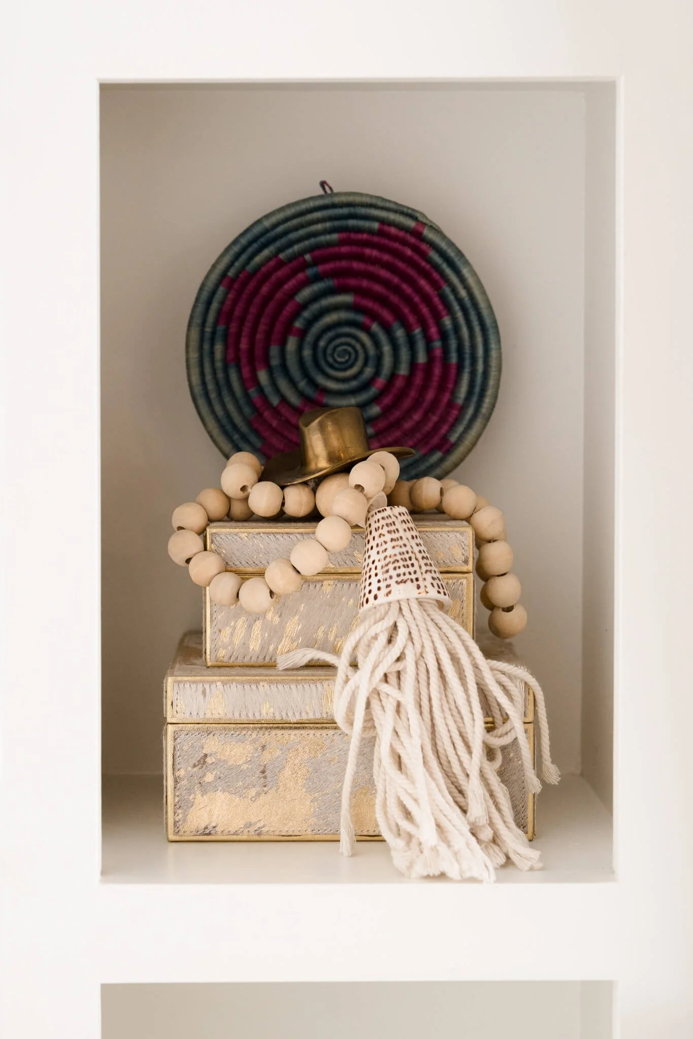 SMP-Britney-Ratto-Interiors-Cross-Roads_A745178-Edit.jpg