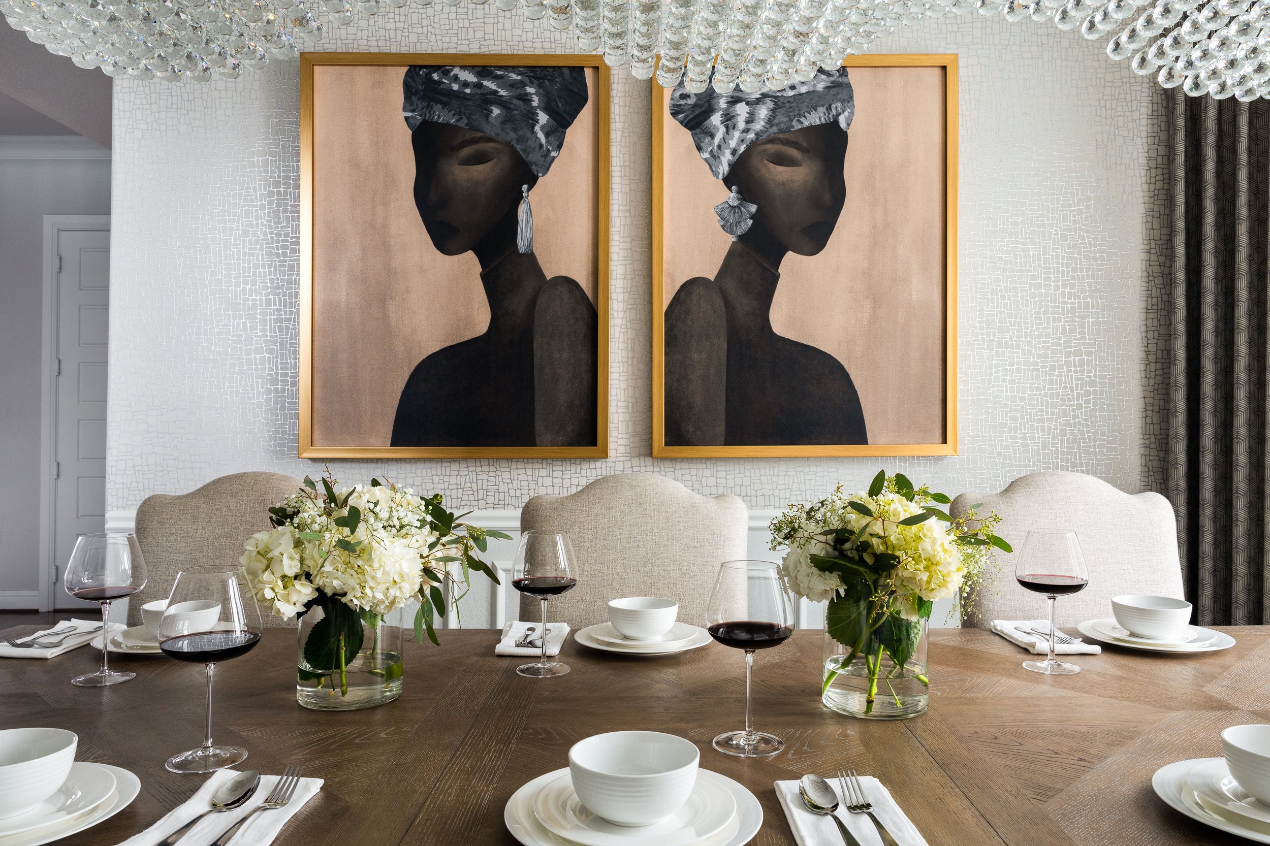 Dallas-Interior-Design-Photography-56.jpg
