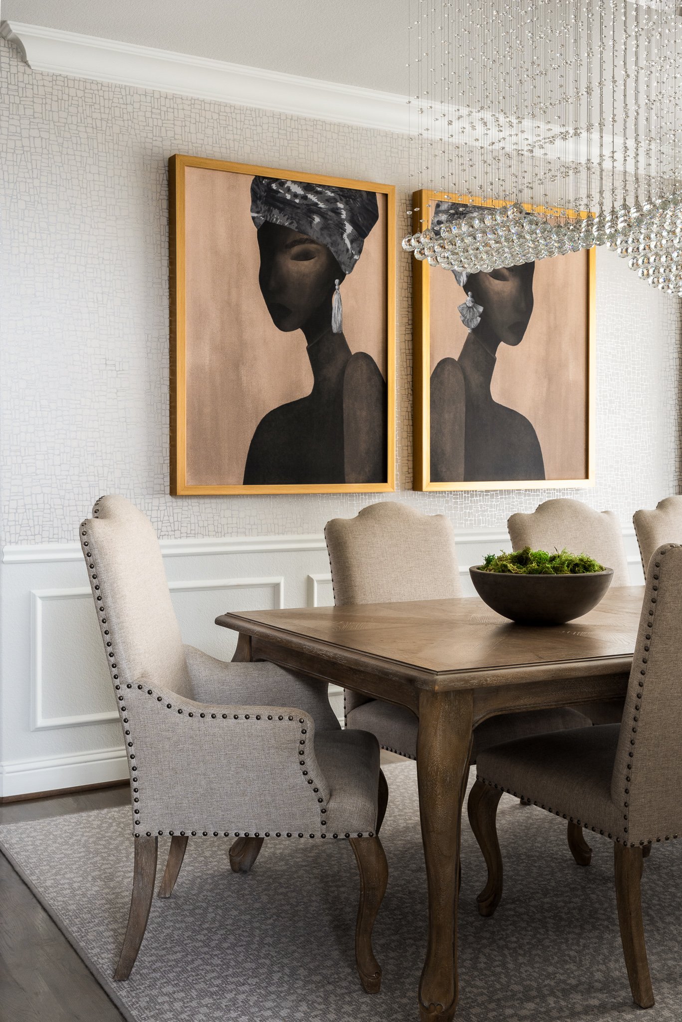 2023-SMP-Travis-Pernell-Interiors-Dining-1.jpg