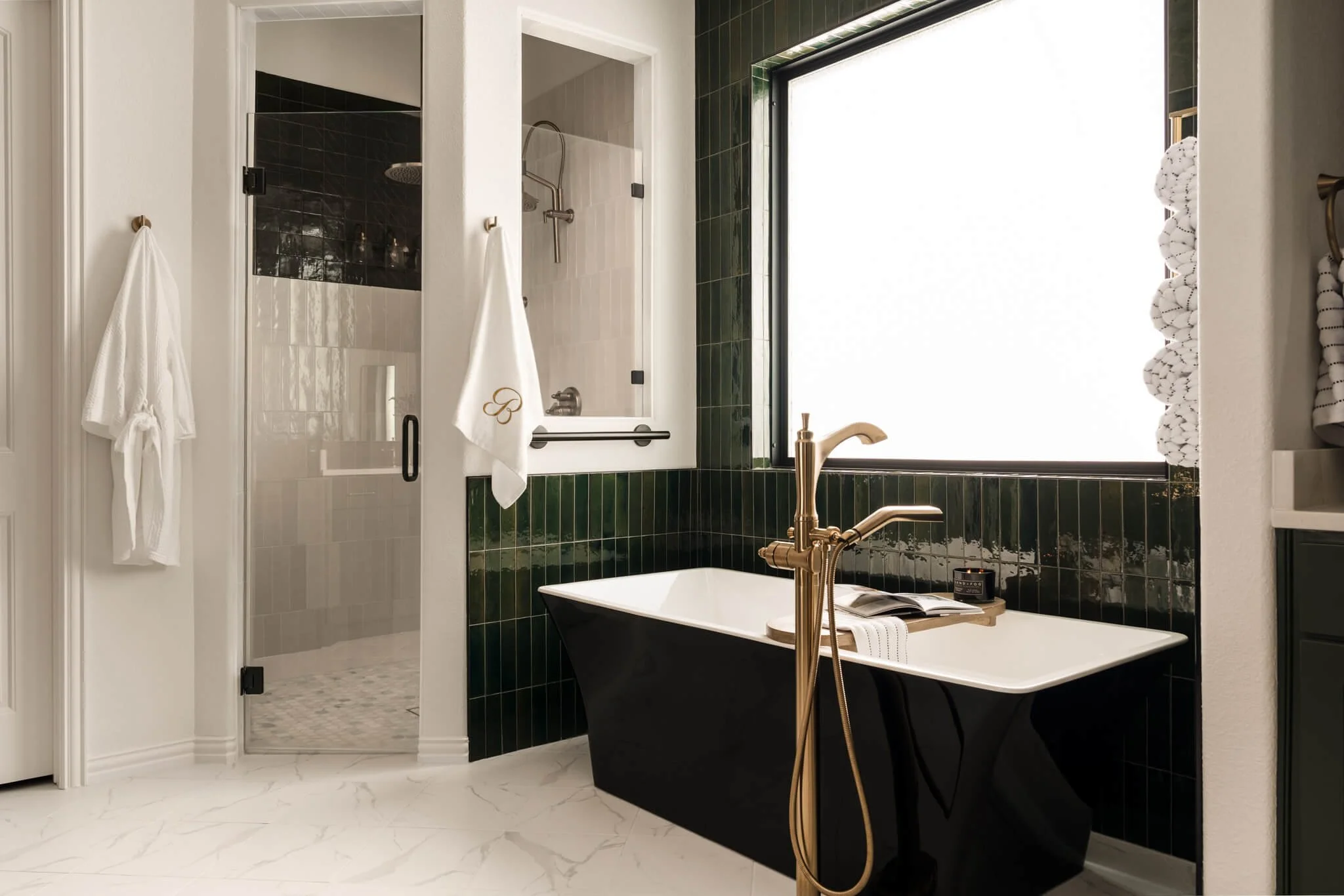 SMP-Ashley-Marcella-Designs-Green-With-Envy-2.jpg