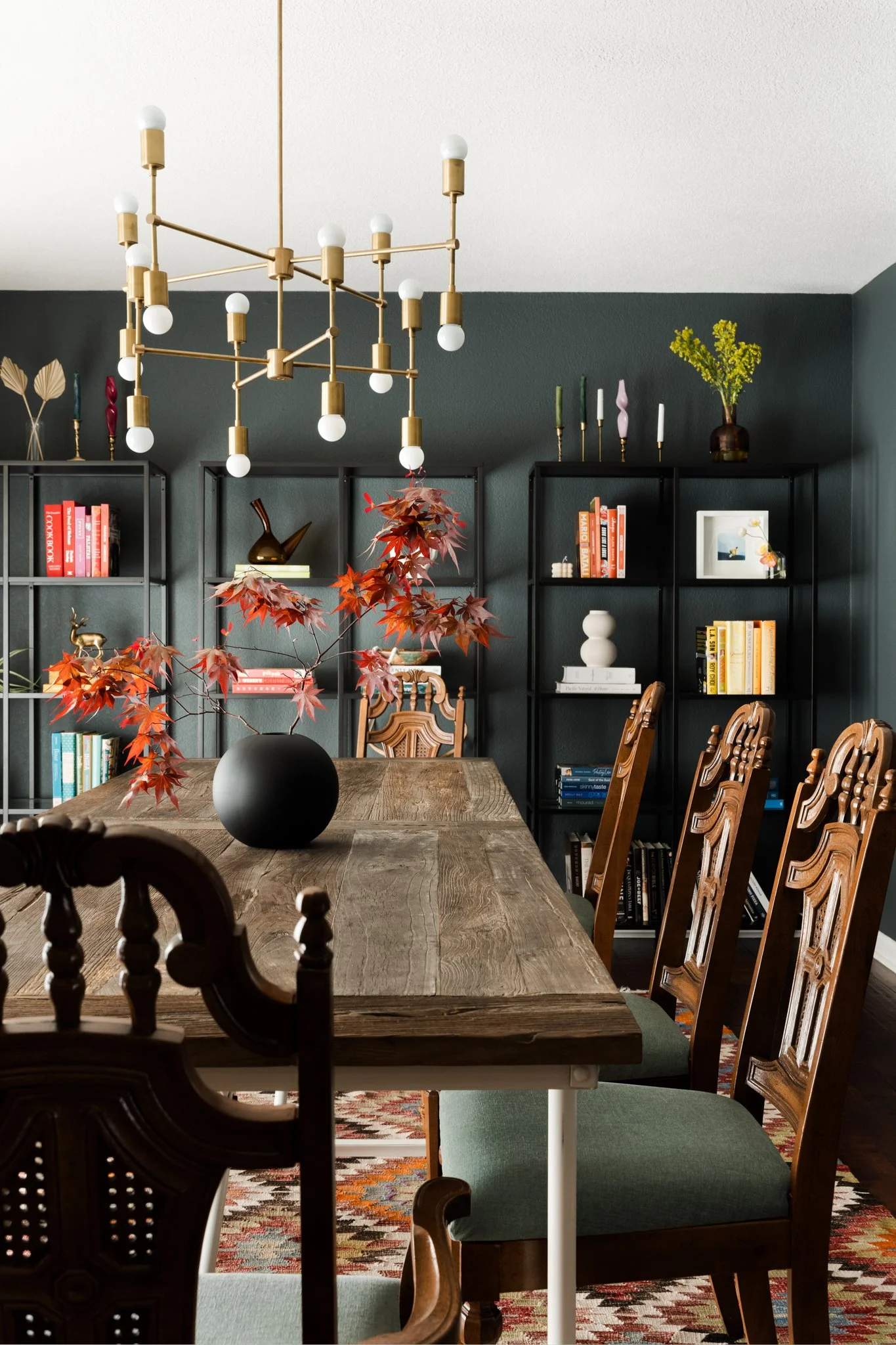 Markow Decor Box 1201-Edit.jpg