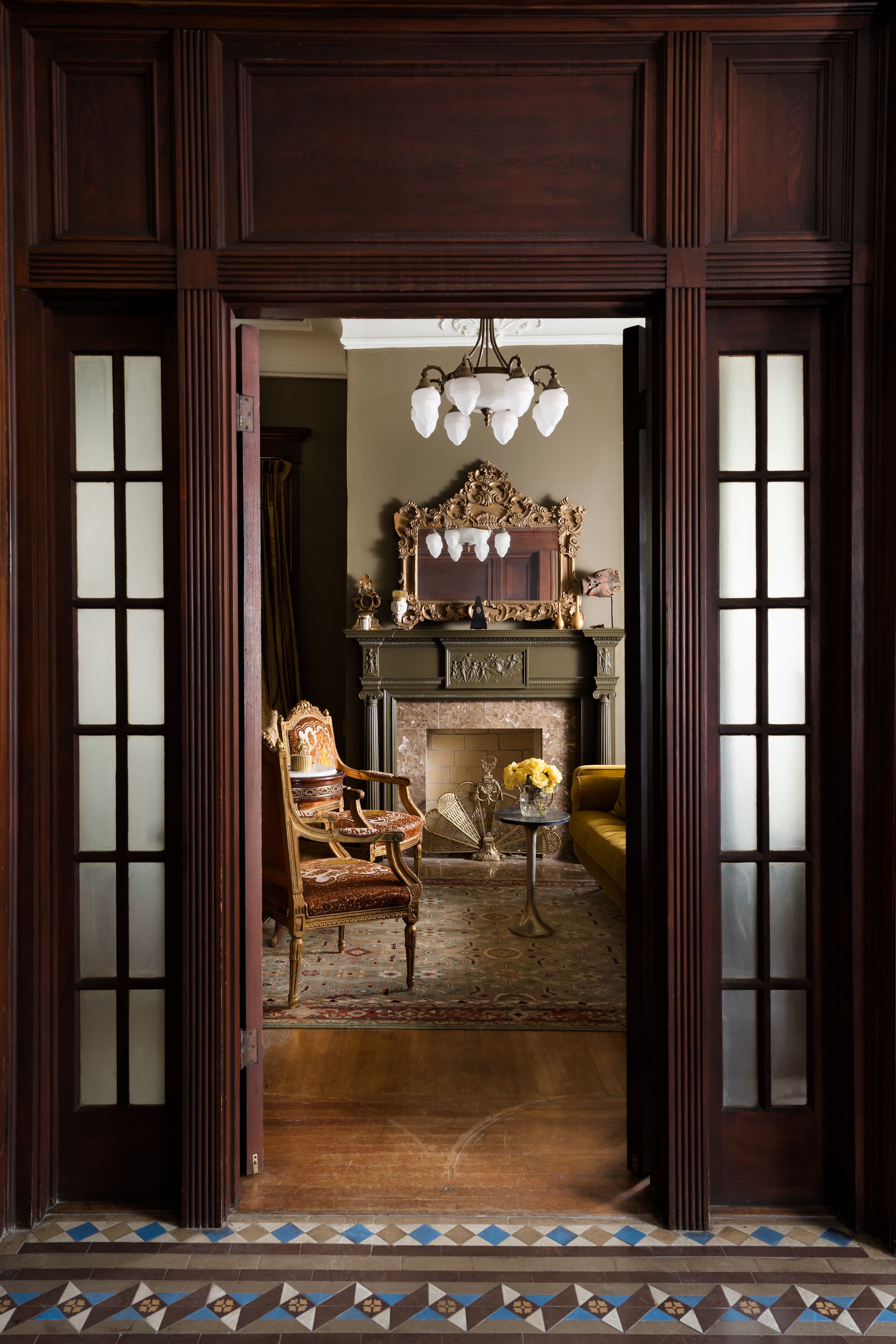 2026-SMP-Cartwright-Rogers-House-16.jpg