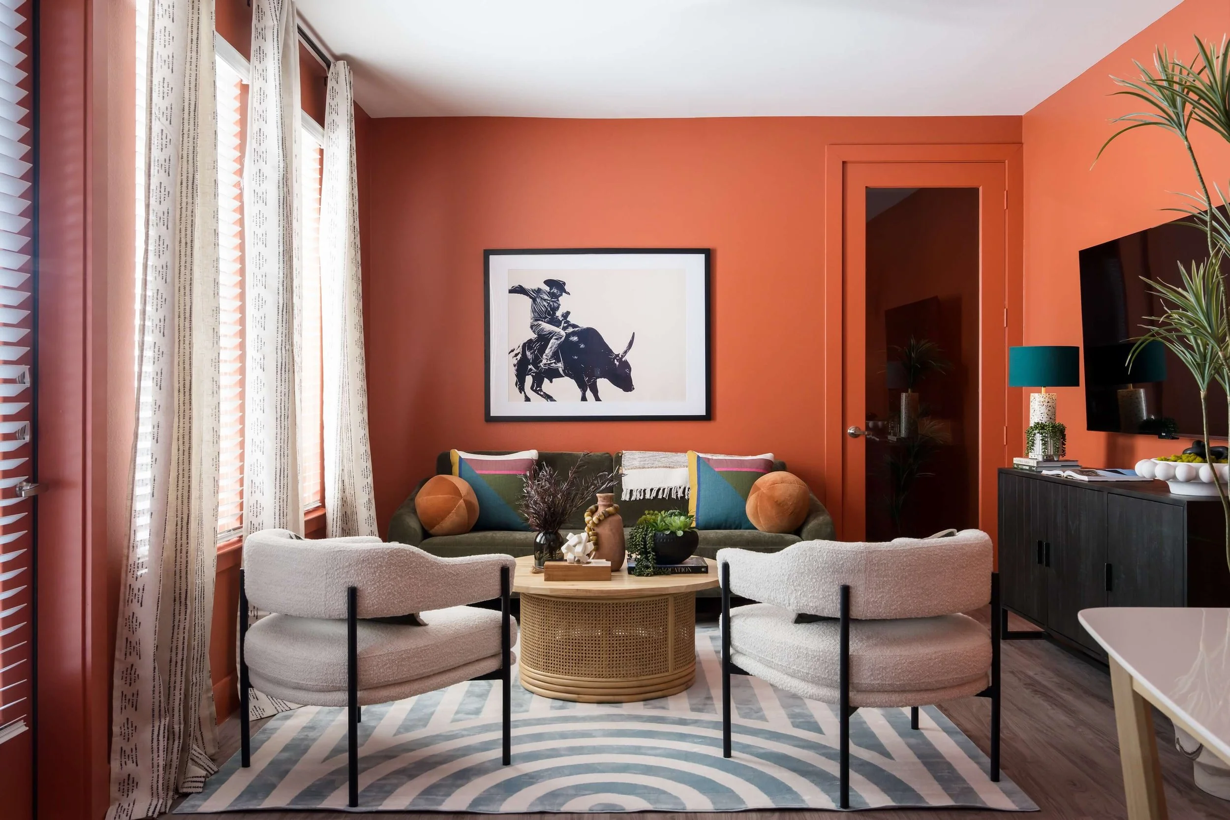 2025-SMP-Artbuckle-&-Co-Gateway-1 copy.jpg