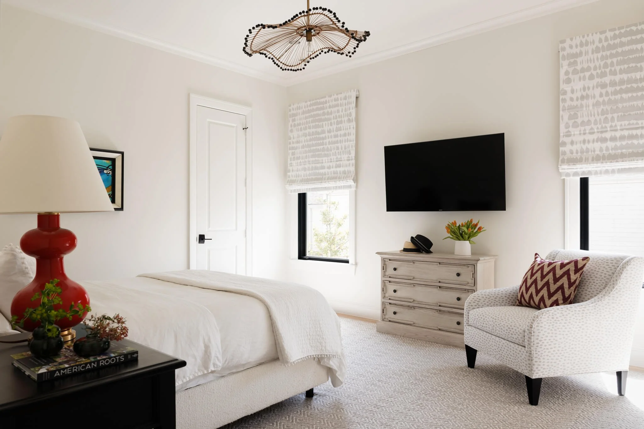 neutral-bedroom-interior-design-photography.jpg
