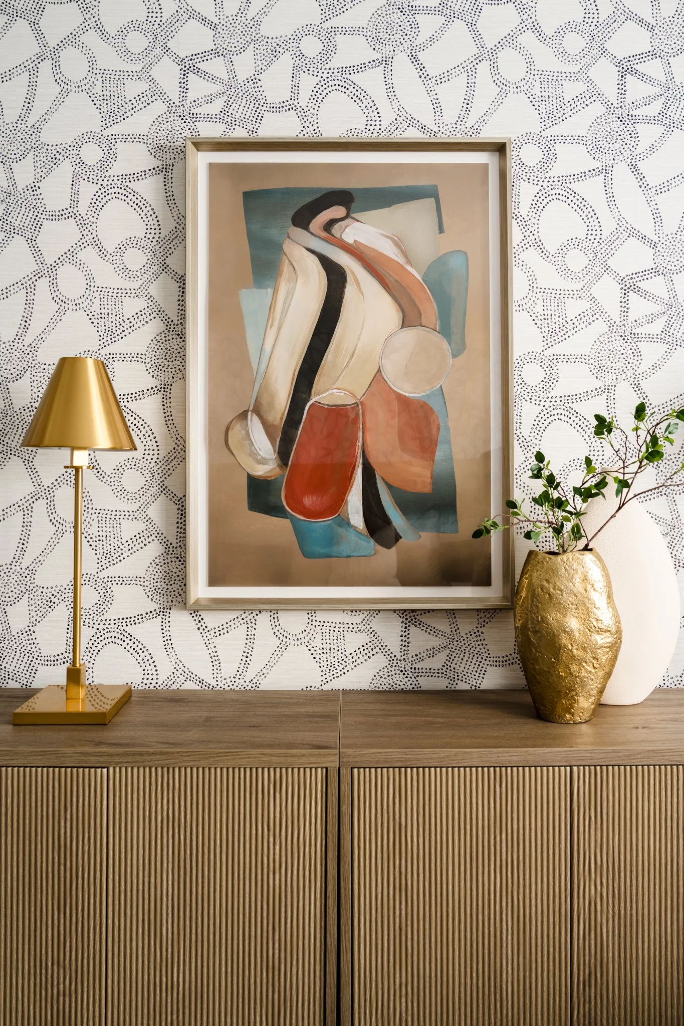dallas-interior-photography-styled-console-vignette.jpg