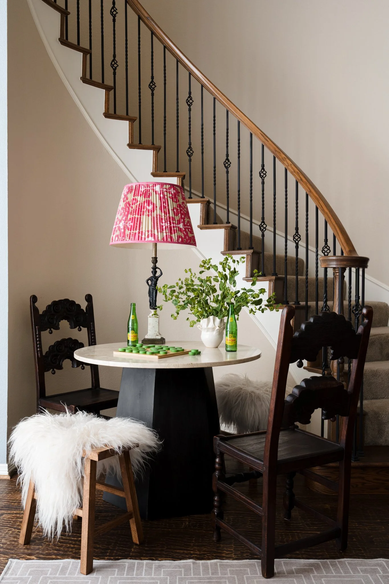 dallas-luxury-interior-photography-entryway-staircase-detail.jpg