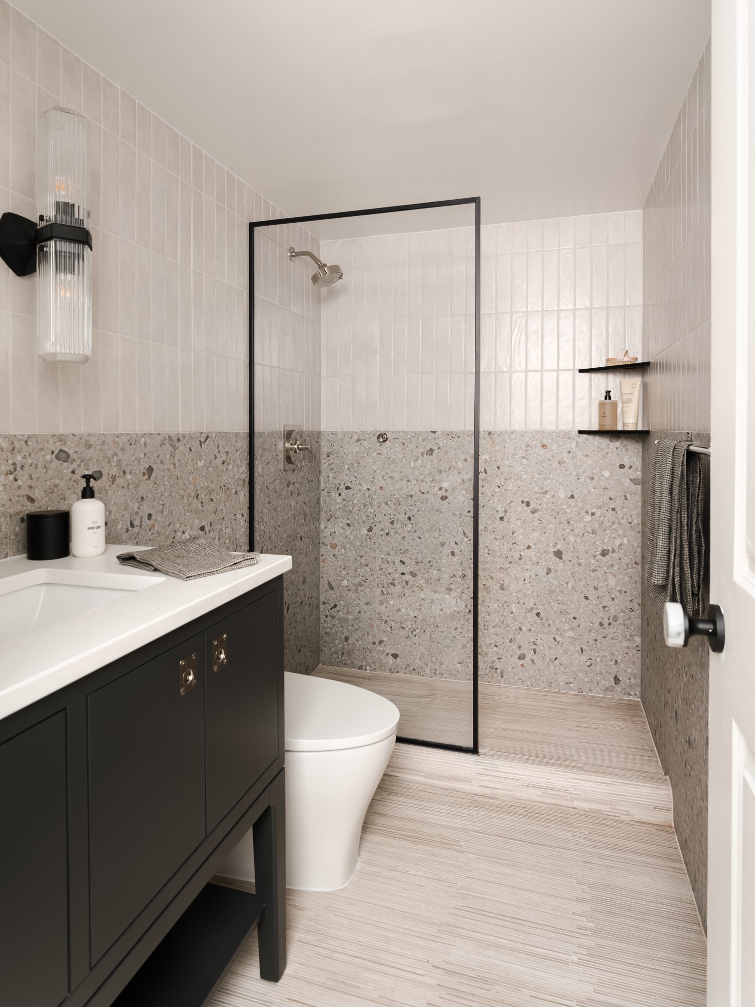 dallas-bathroom-interior-photography-organic-stone-vanity.jpg