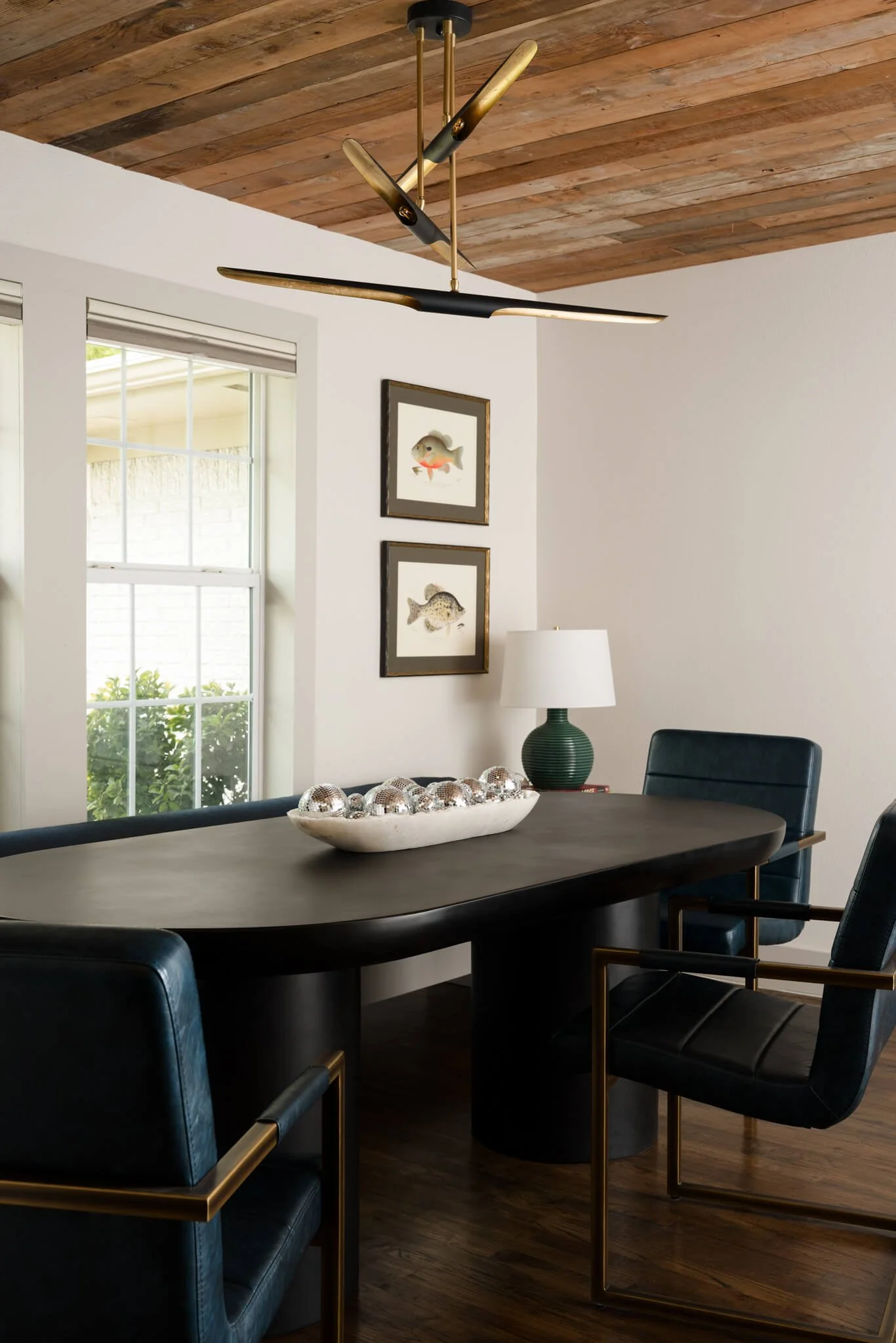 SMP-Sey-Interiors-Little-Elm-21.jpg