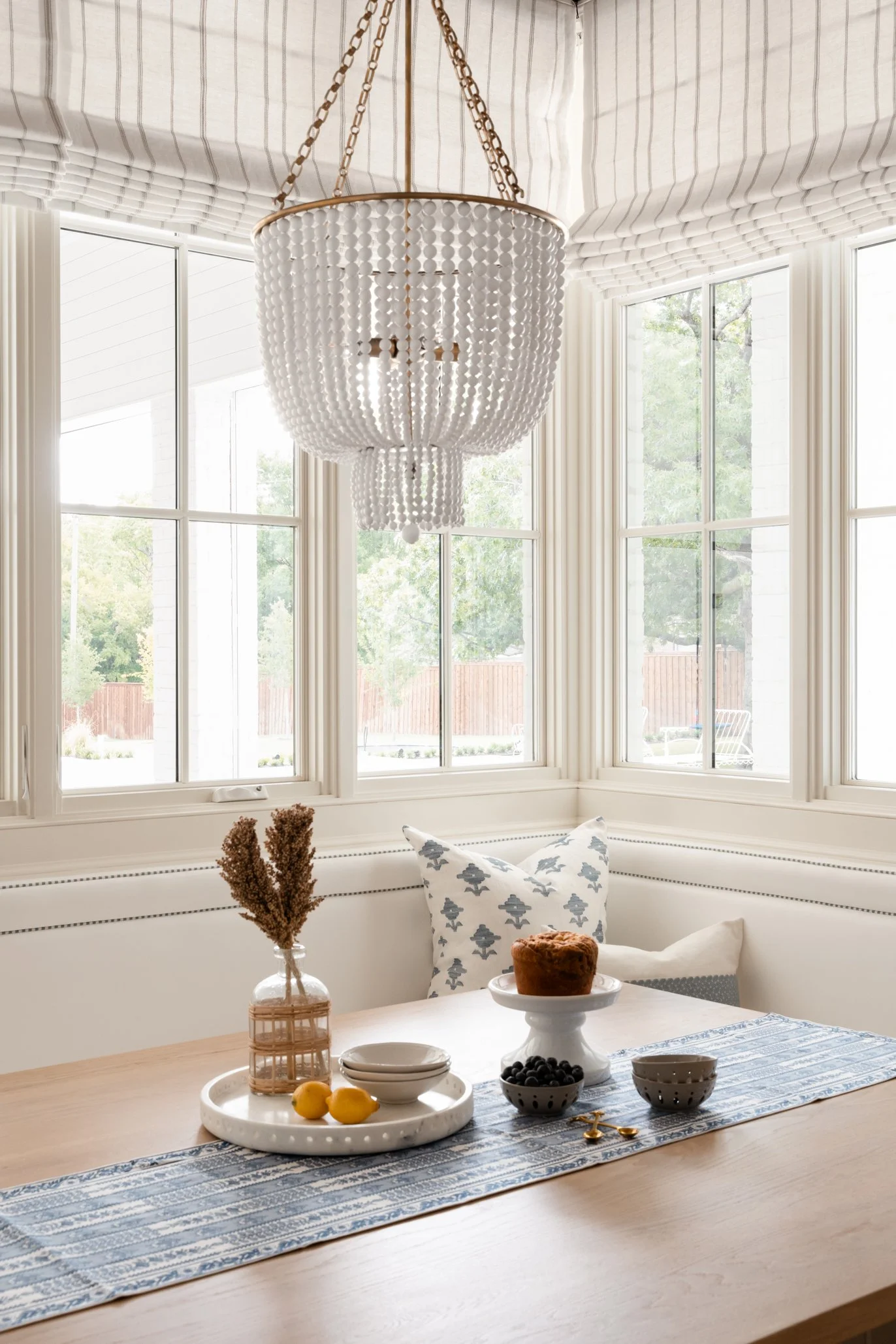 Dallas-Interior-Design-Photographer-1-6.jpg