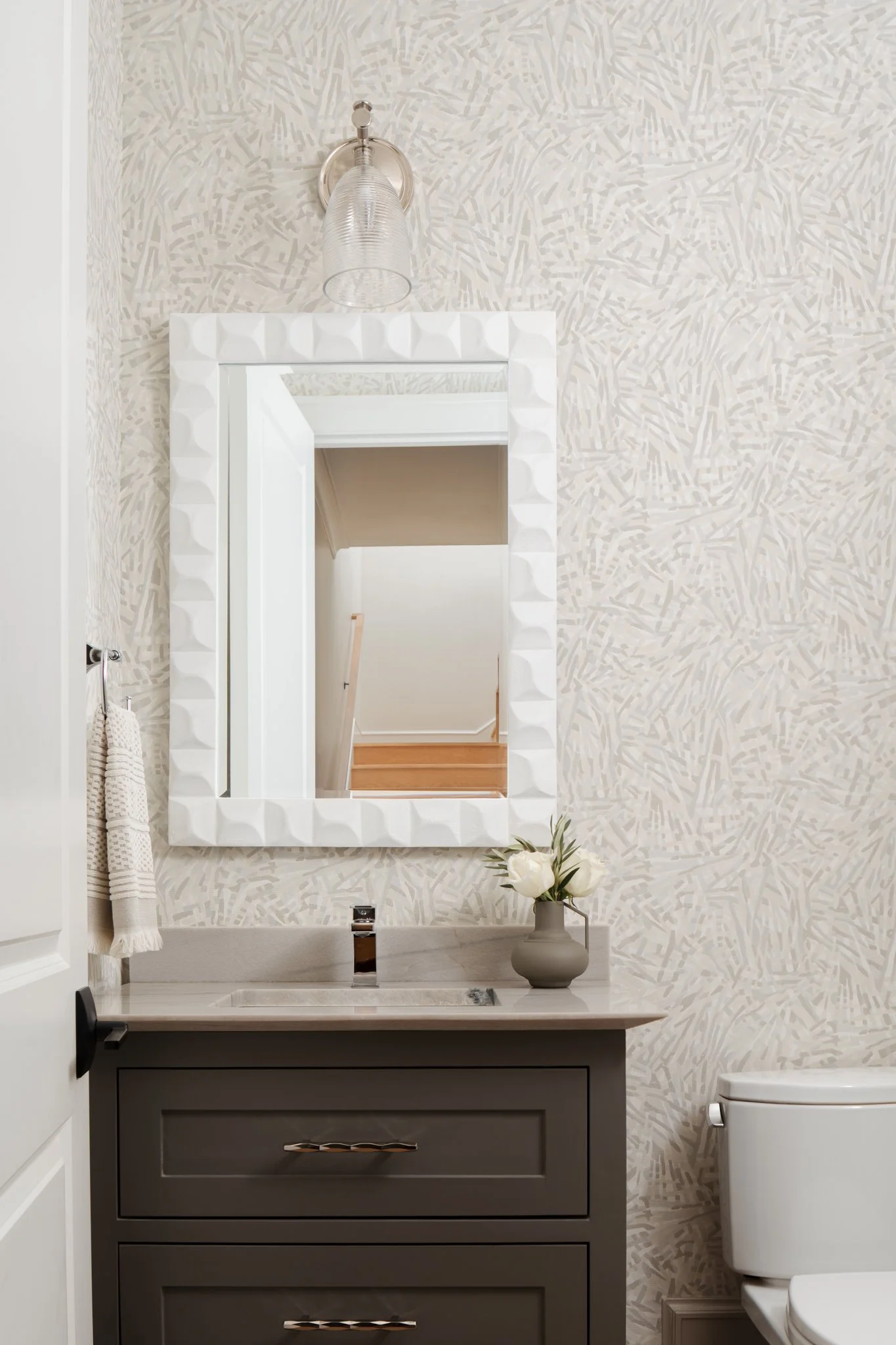 neutral-bathroom-vanity-interior-design-photography.jpg