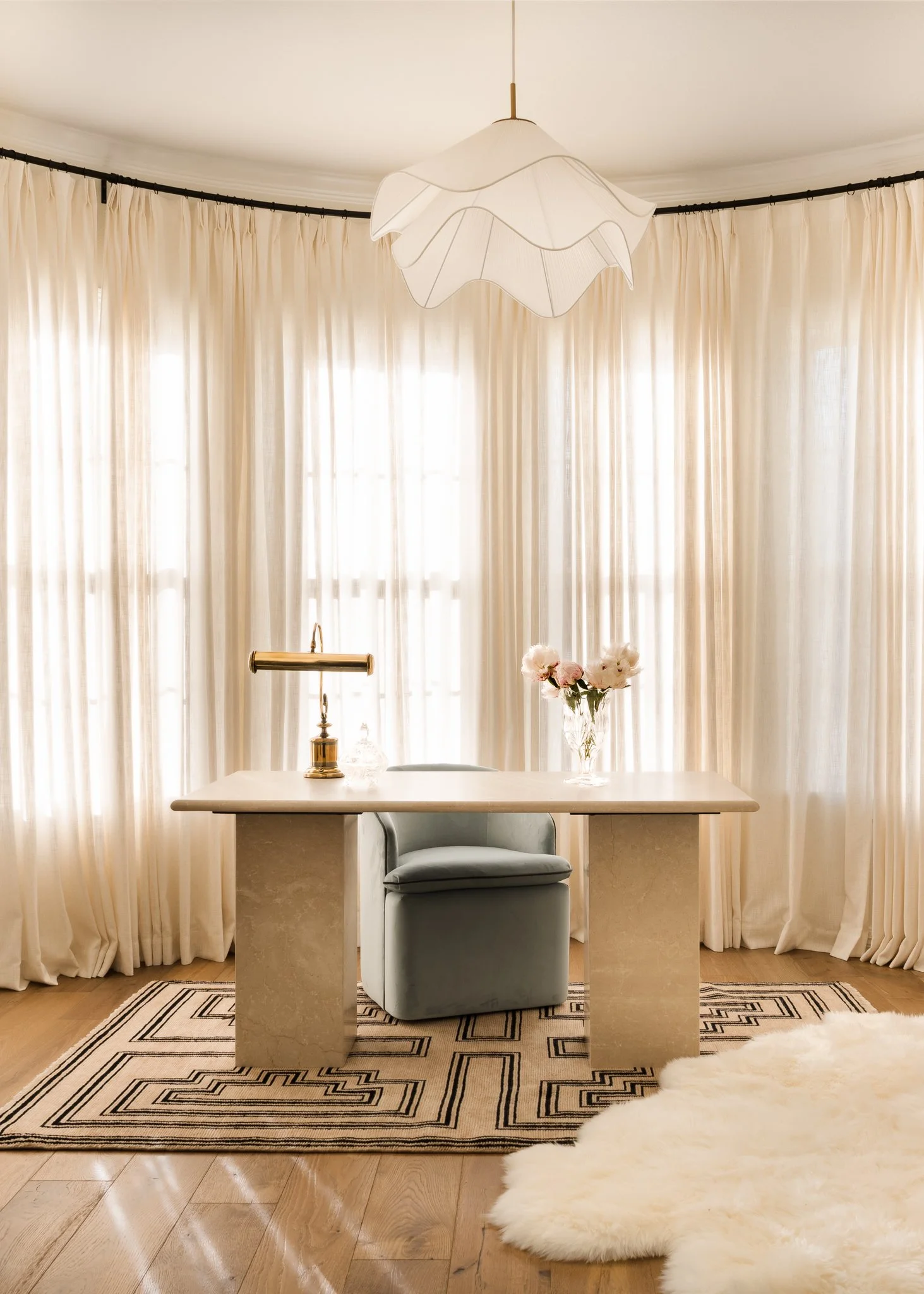 Dallas-interior-photographer-18.jpg