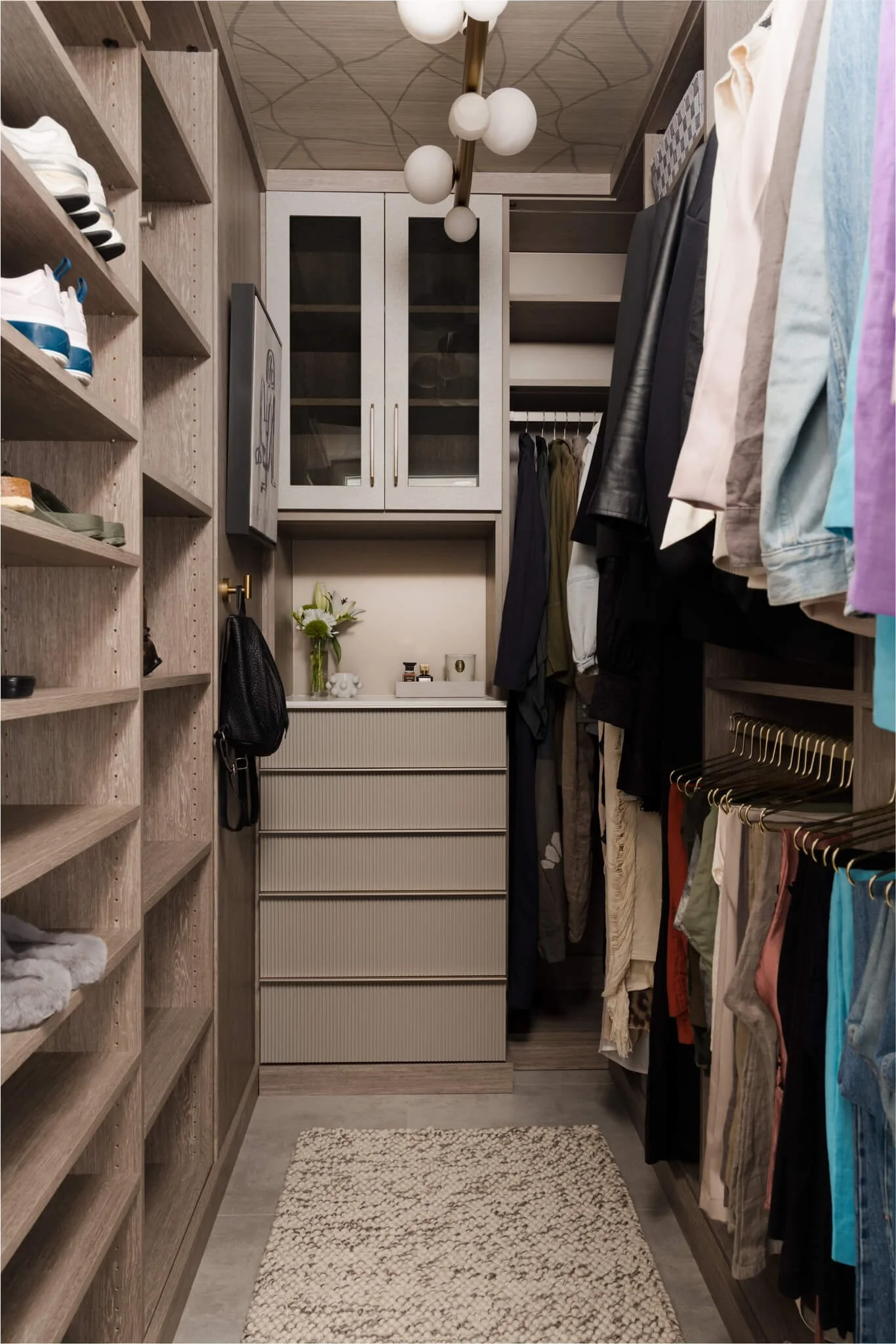 dallas-custom-closet-photography-luxury-wardrobe-design.jpg