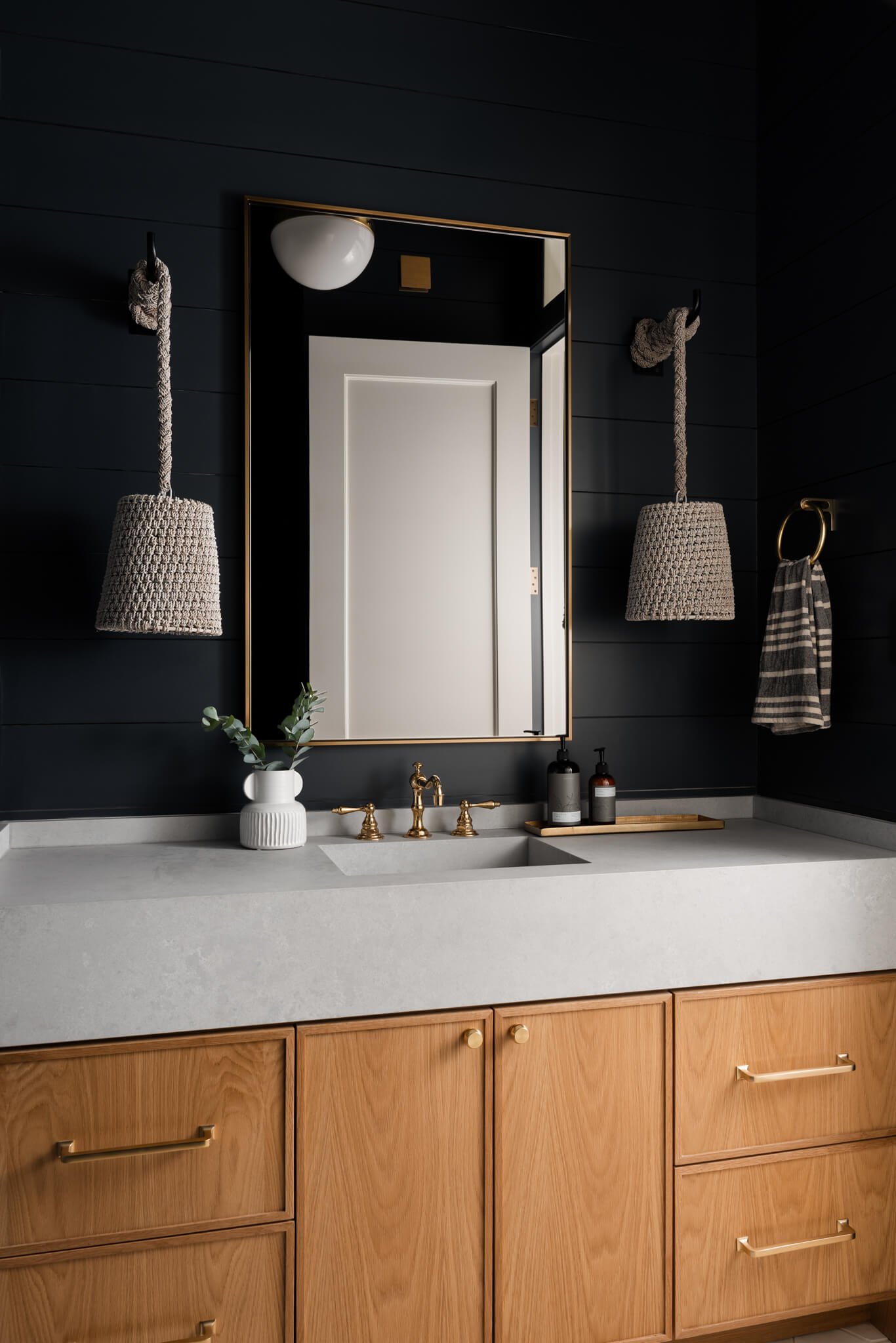 Dallas-Interior-Design-Photographer-24.jpg