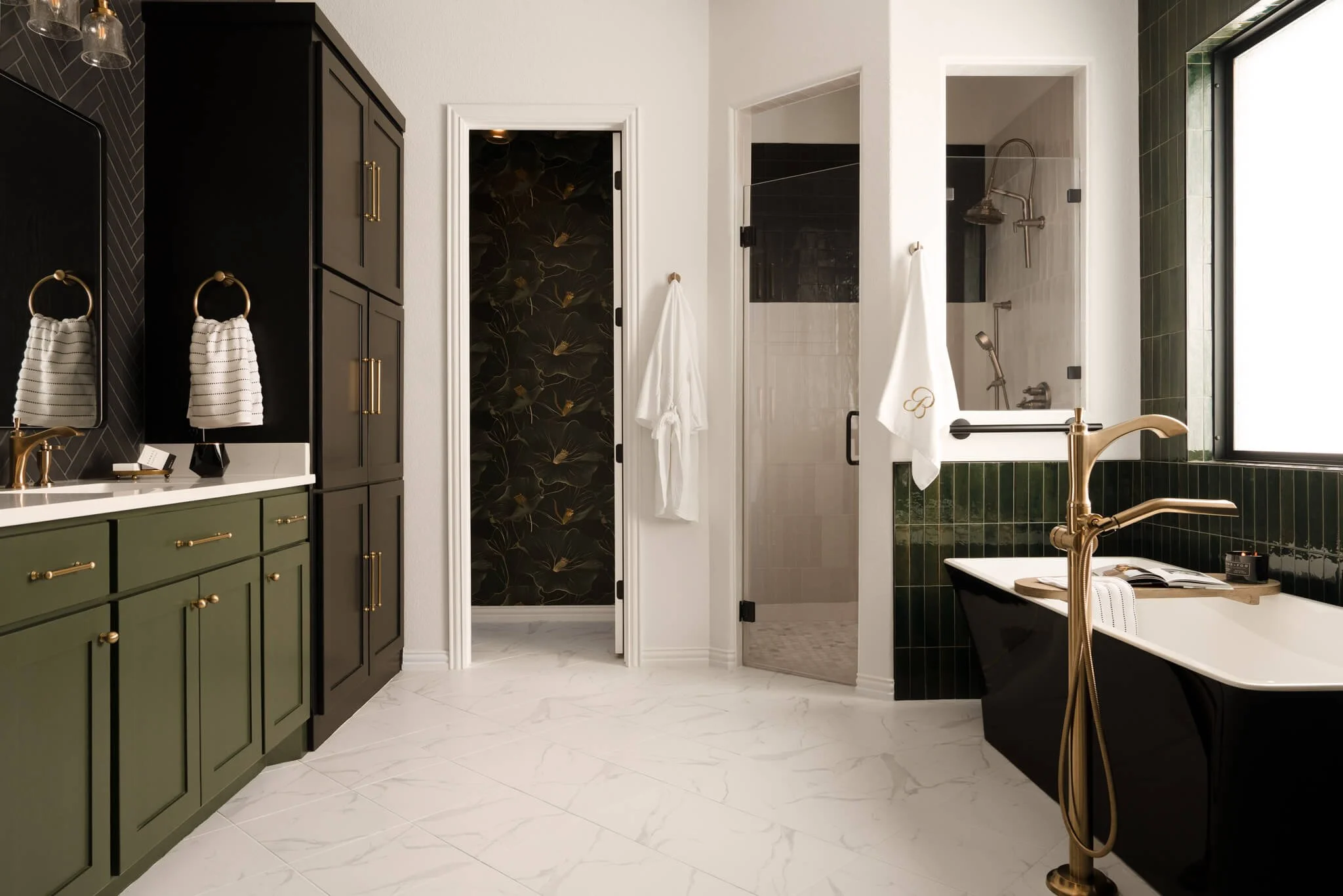 SMP-Ashley-Marcella-Designs-Green-With-Envy-5.jpg