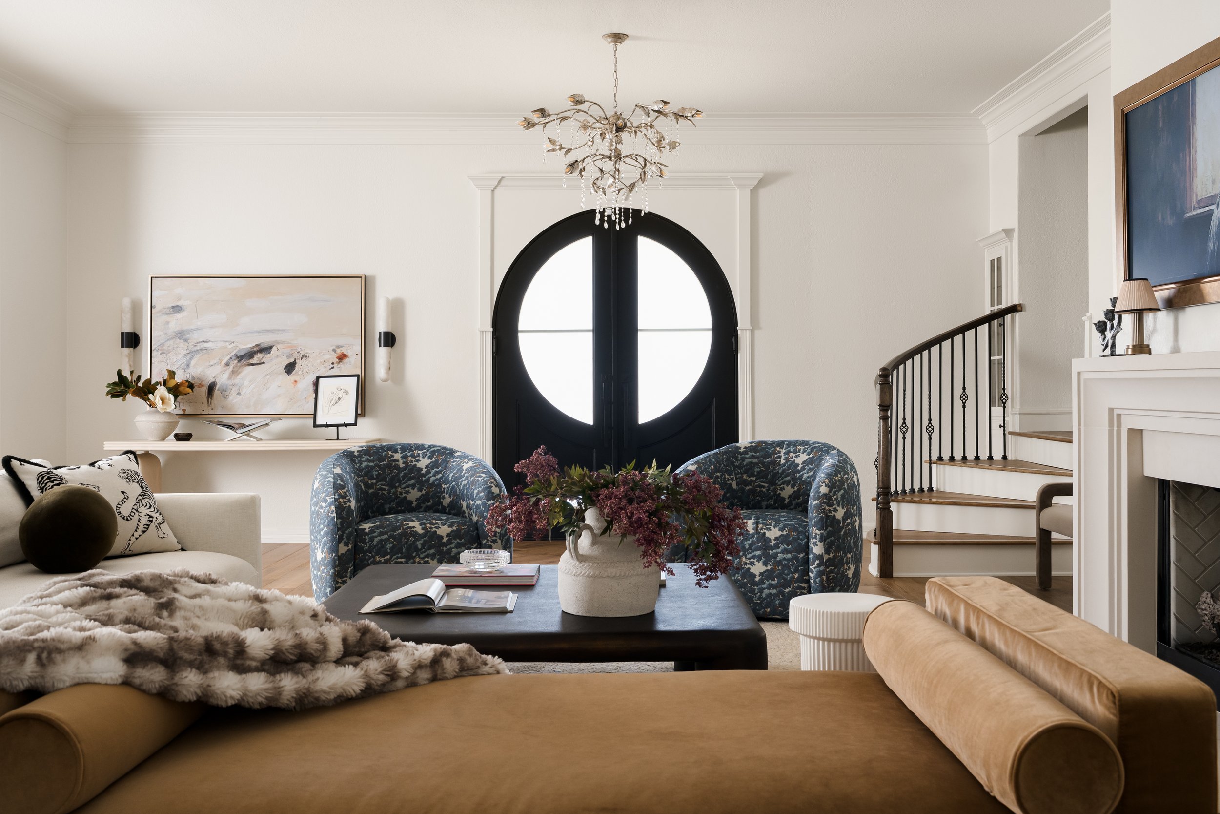 brittney-lane-interiors-maison-de-bleu-traditional-modern-living-room-1.jpg