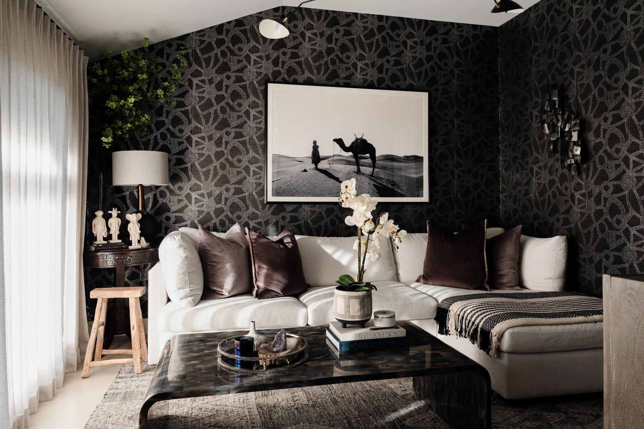 * dark-moody-bedroom-den-interior-photographer.jpg