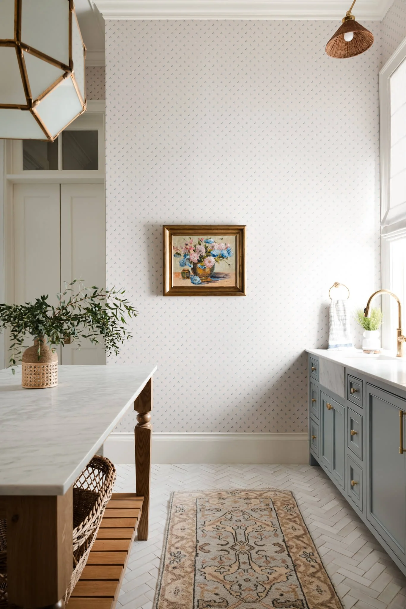 Dallas-Interior-Design-Photographer-28.jpg