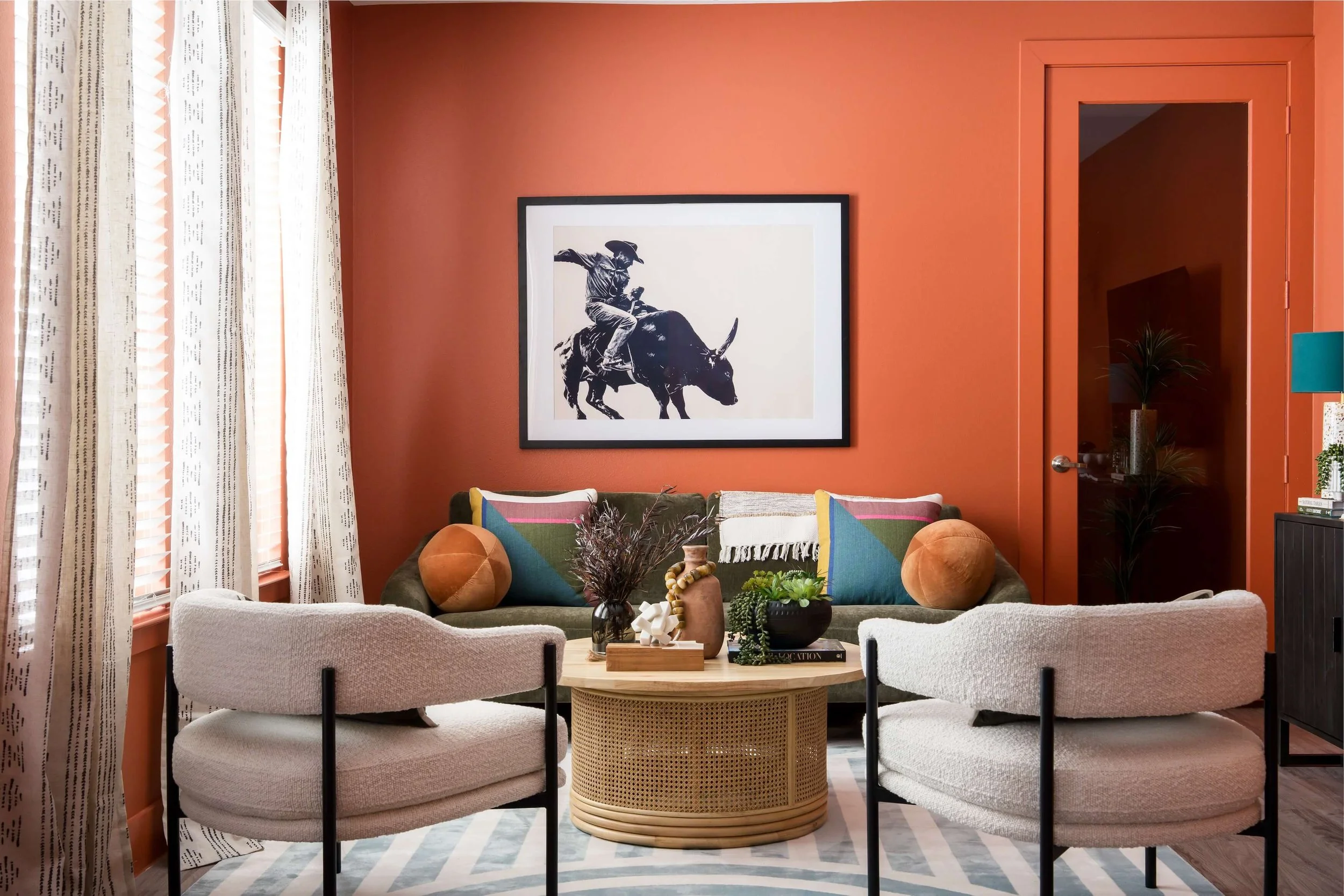 2025-SMP-Artbuckle-&-Co-Gateway-2 copy.jpg