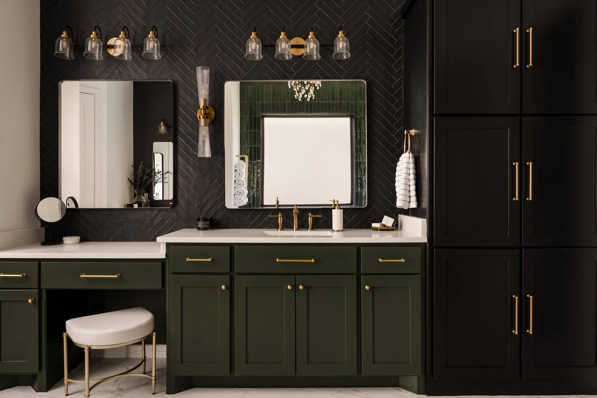 SMP-Ashley-Marcella-Designs-Green-With-Envy-9.jpg