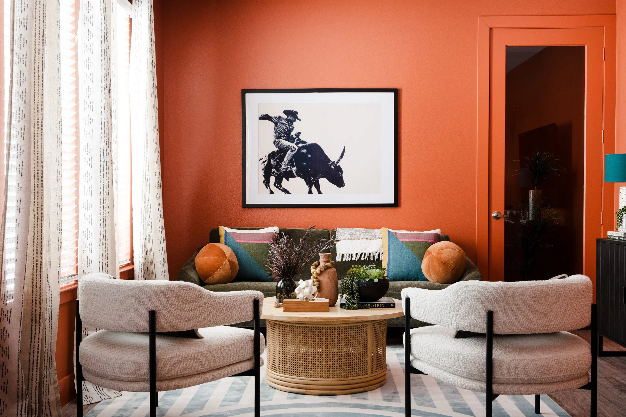 Artbuckle & Co. | Gateway 