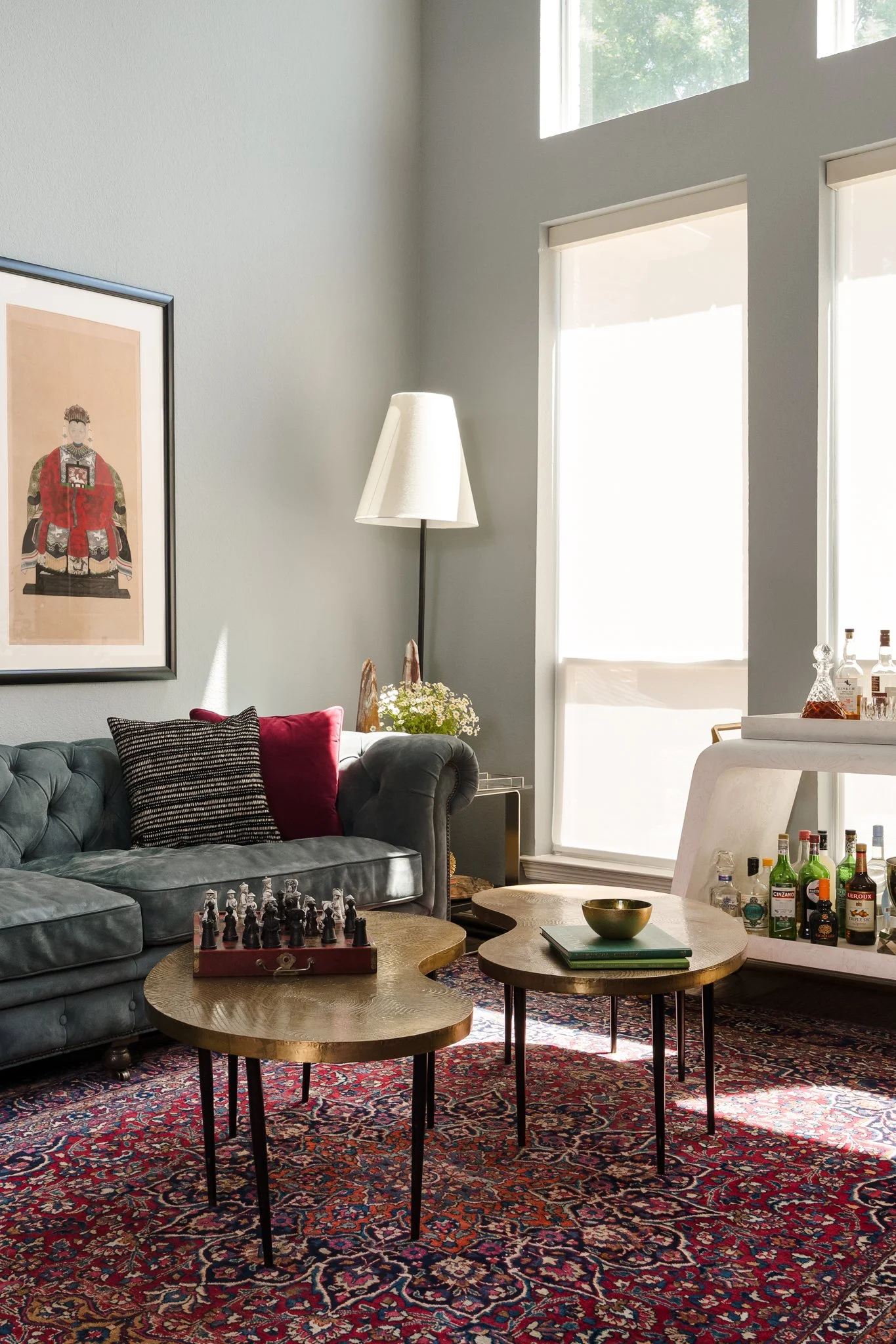 dallas-luxury-living-room-photography-modern-condo-design.jpg